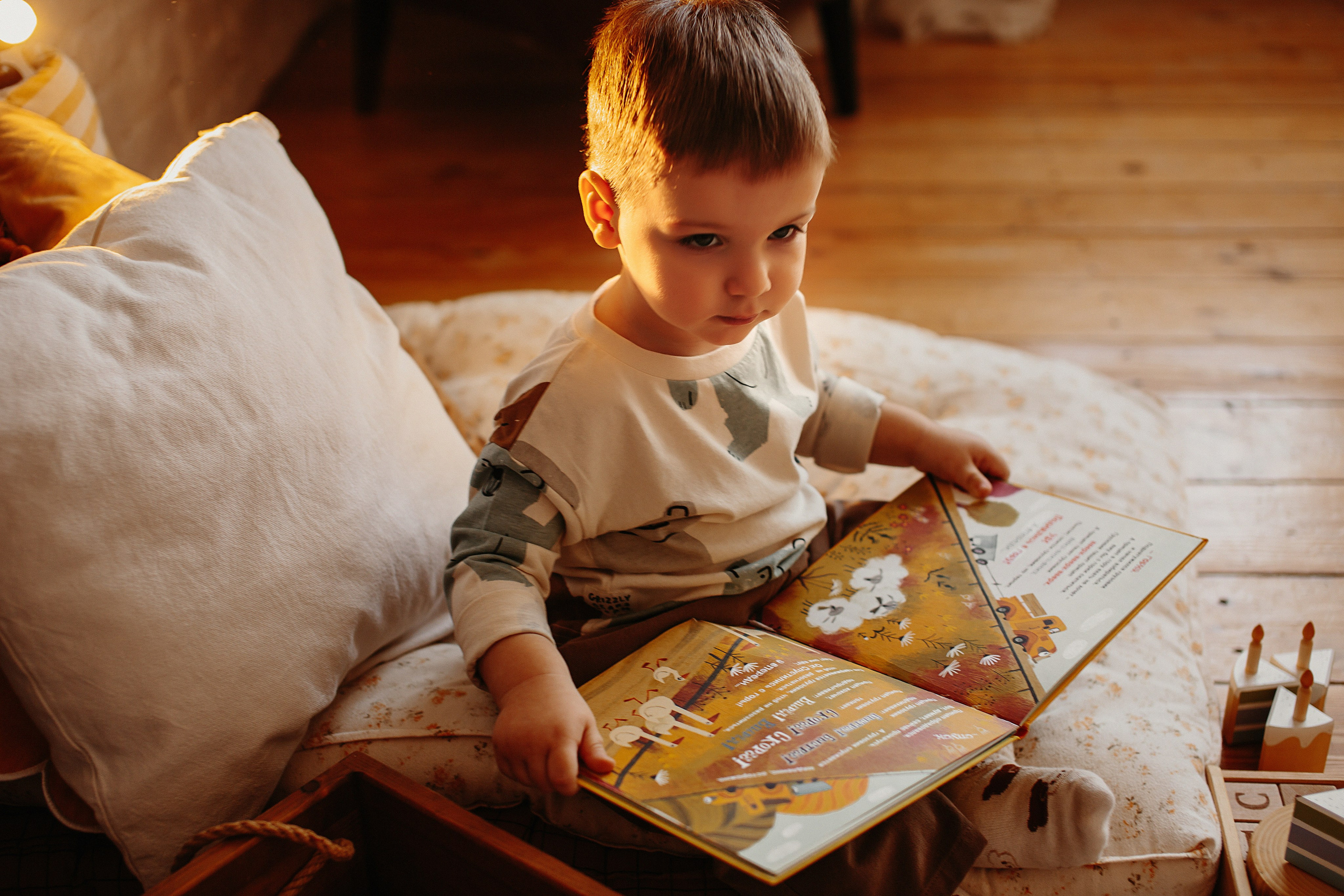 Анастасия Якунина. Https://malovafoto.ru