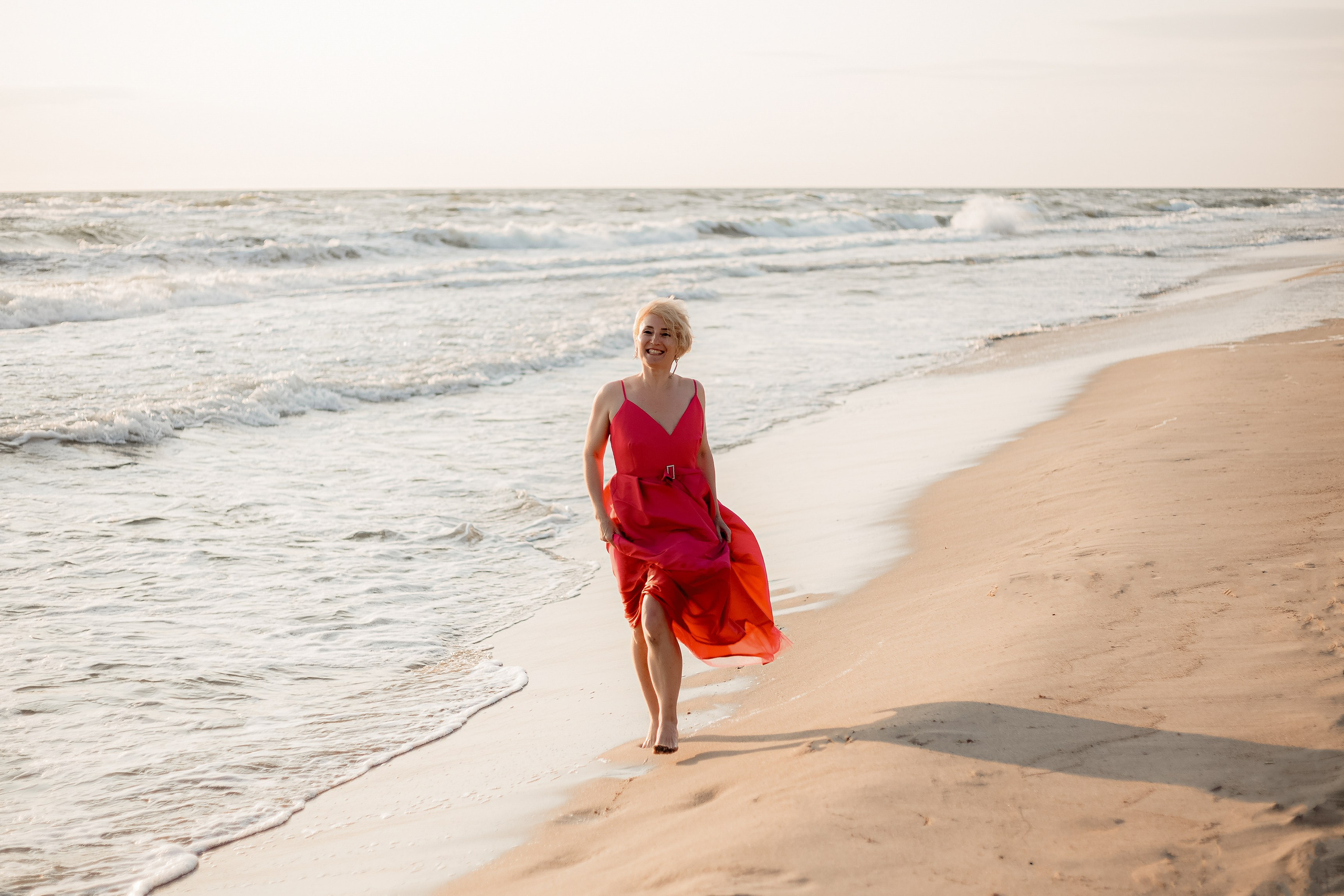 Анна. Https://malovafoto.ru