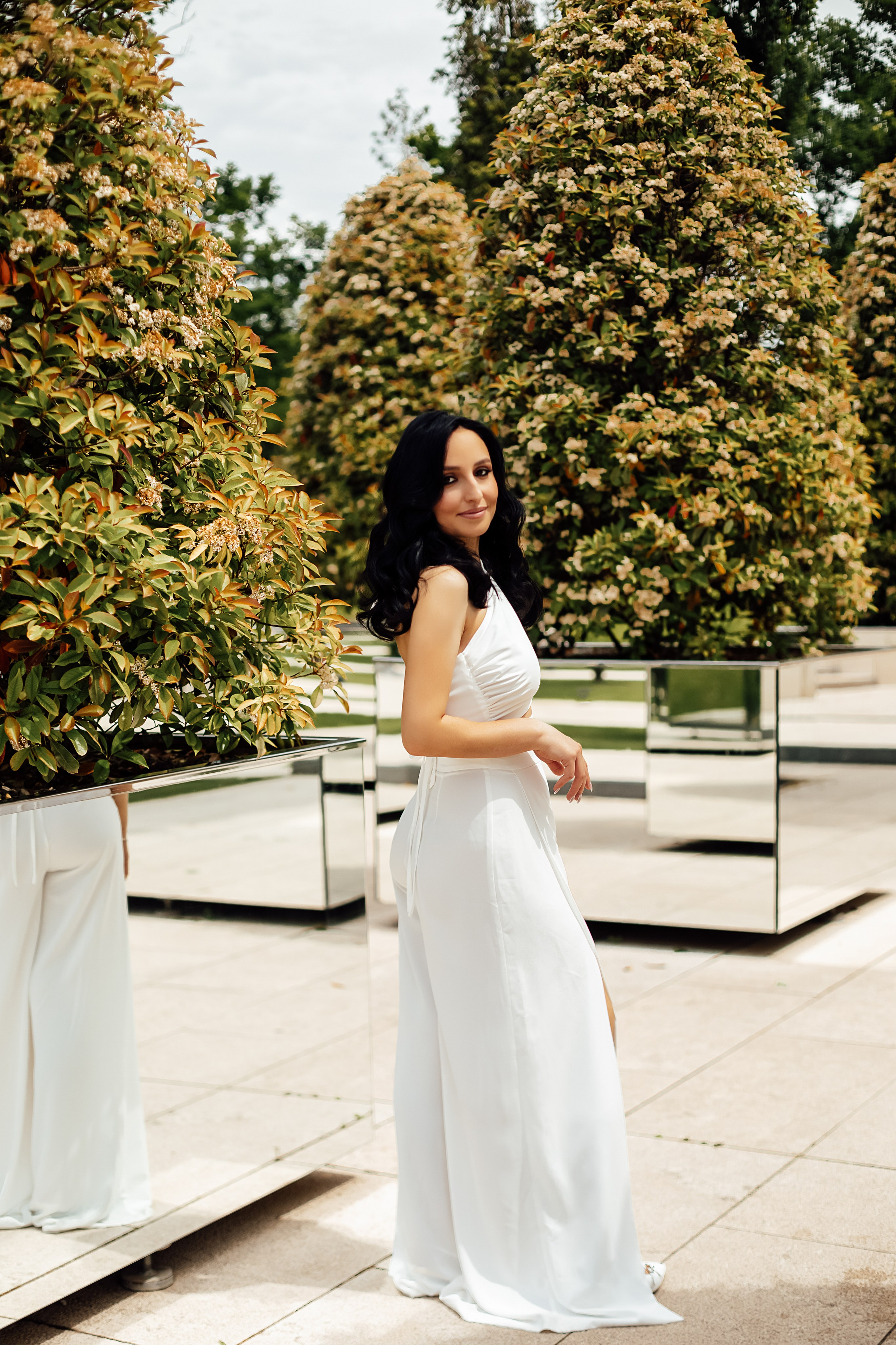 Прогулка. Https://malovafoto.ru