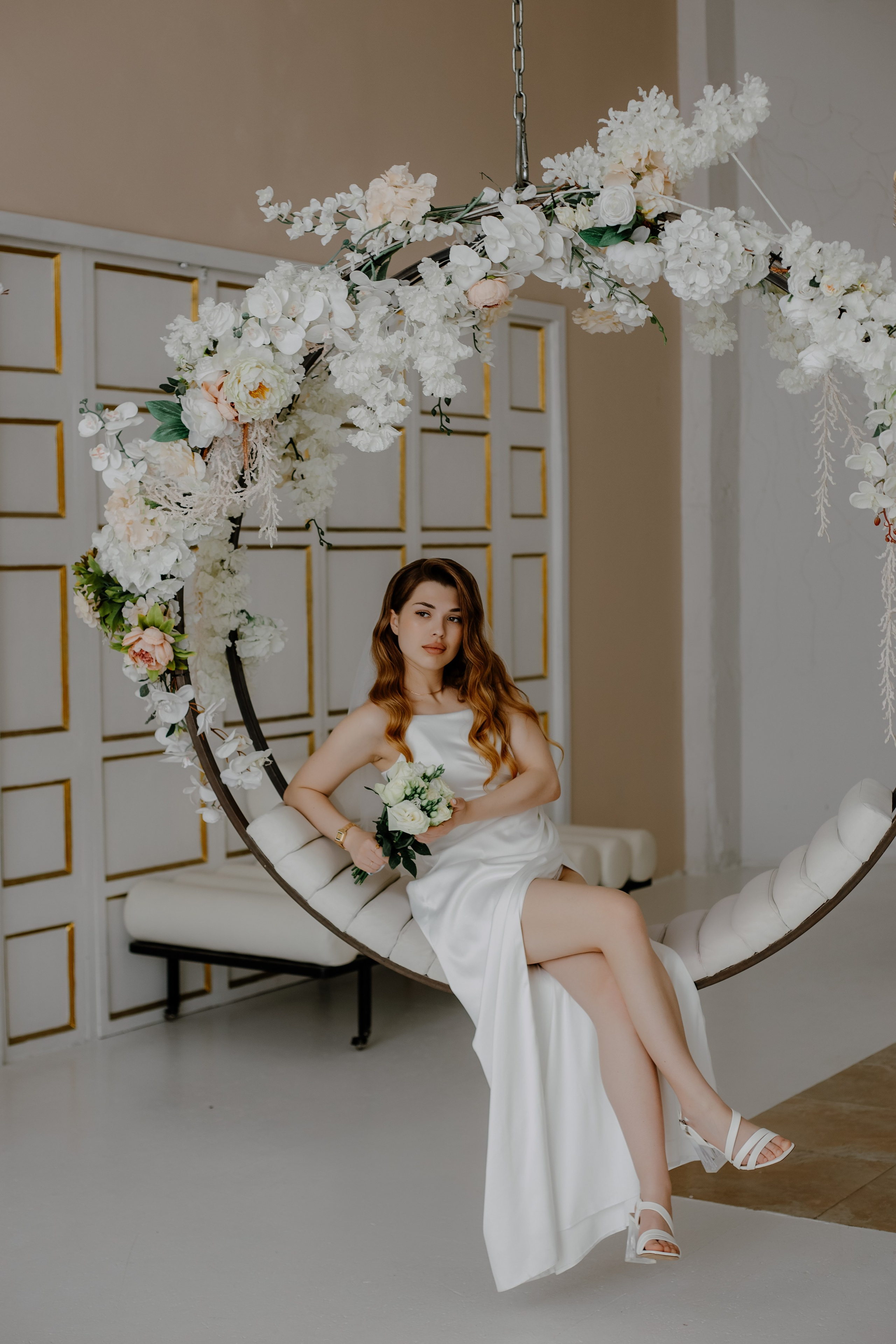 Александр и Алина. Https://malovafoto.ru