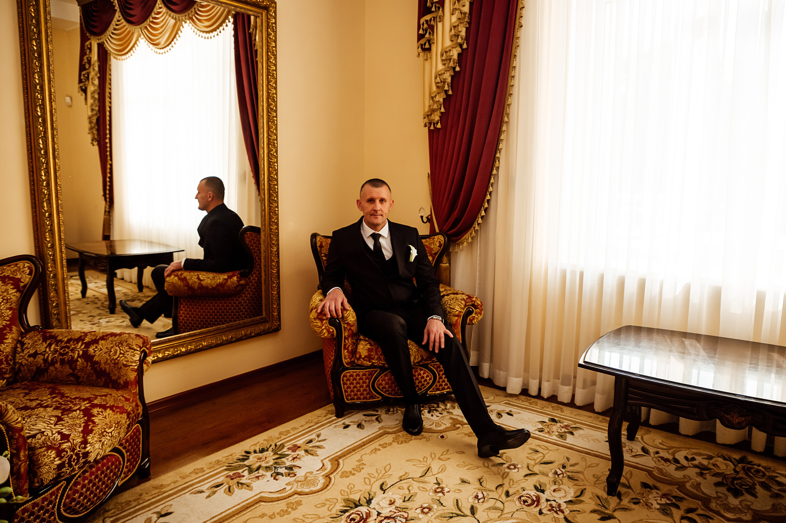 Wedding. Https://malovafoto.ru