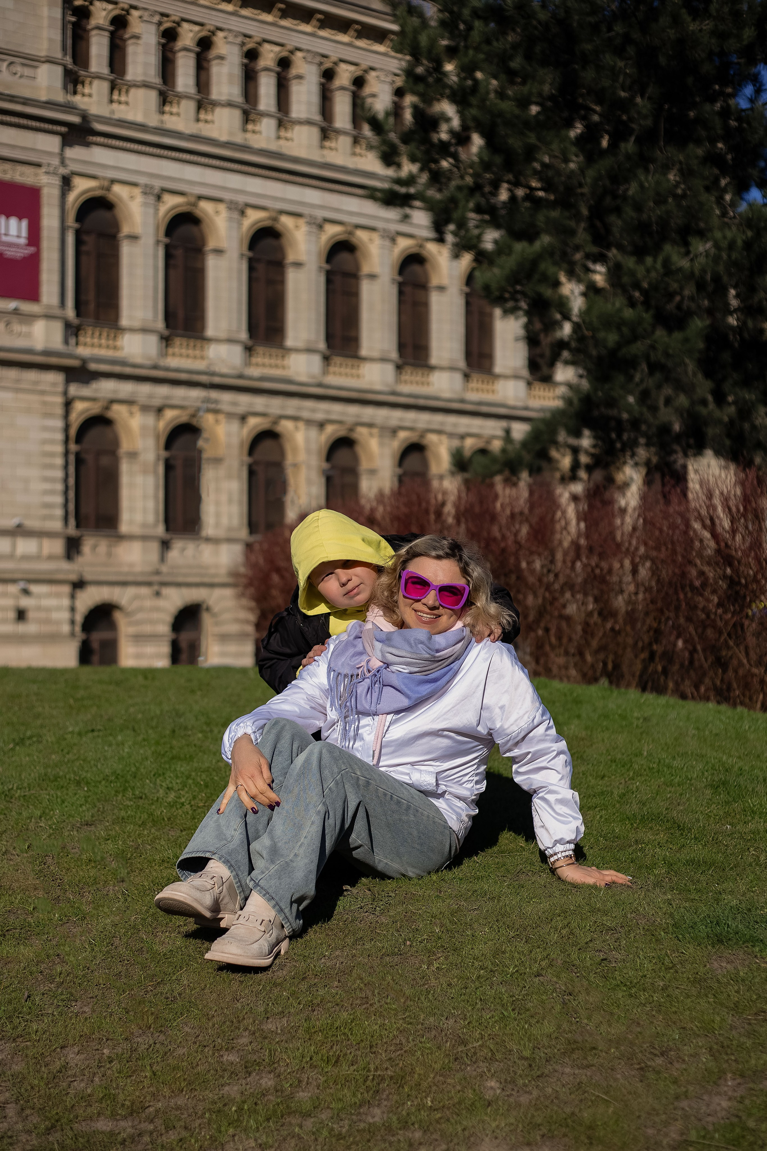 Марина. Https://malovafoto.ru