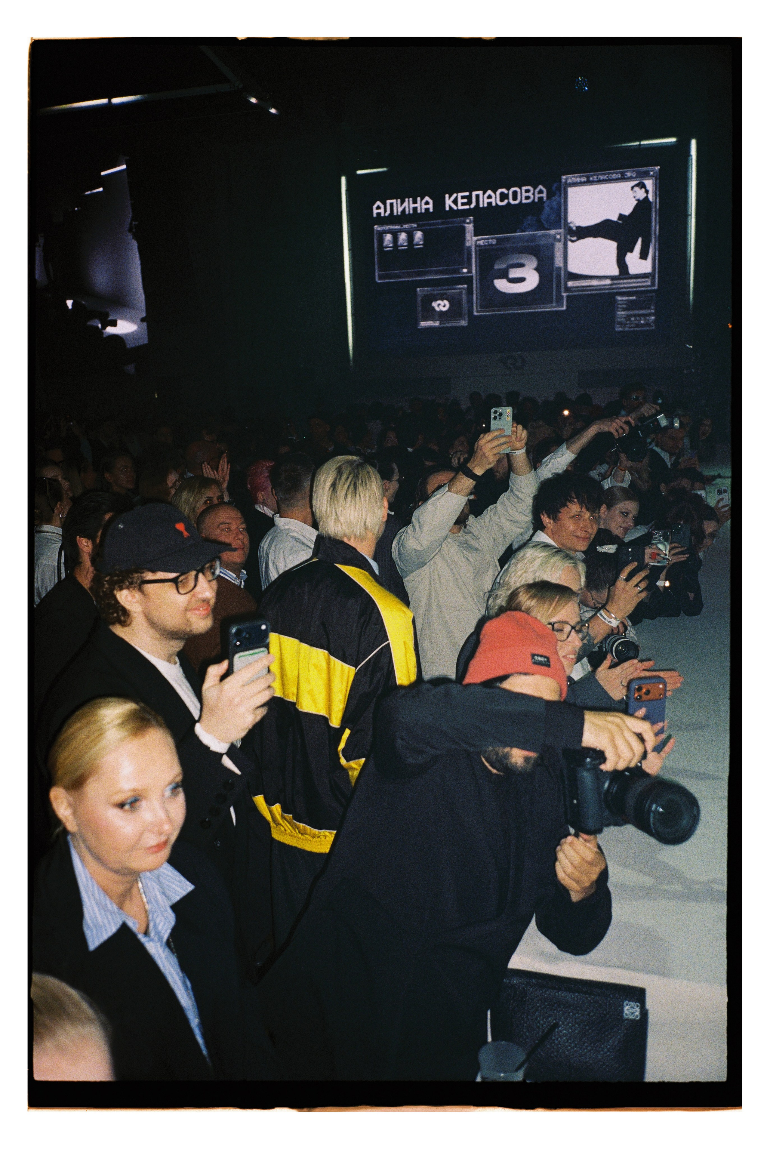 TOP100'25. Свадебный и семейный фотограф в Краснодаре Роман Моско