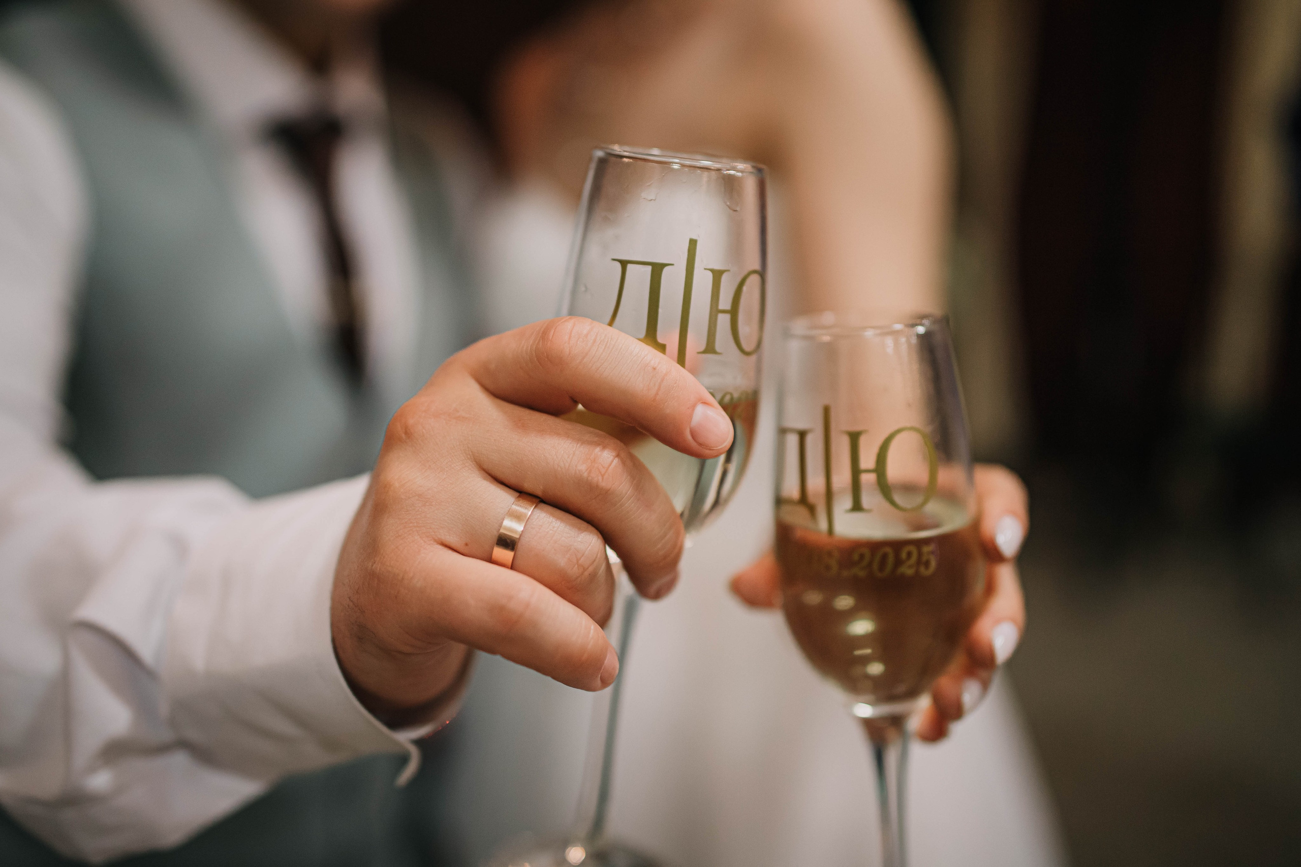 Фотограф Дарья Маташкова