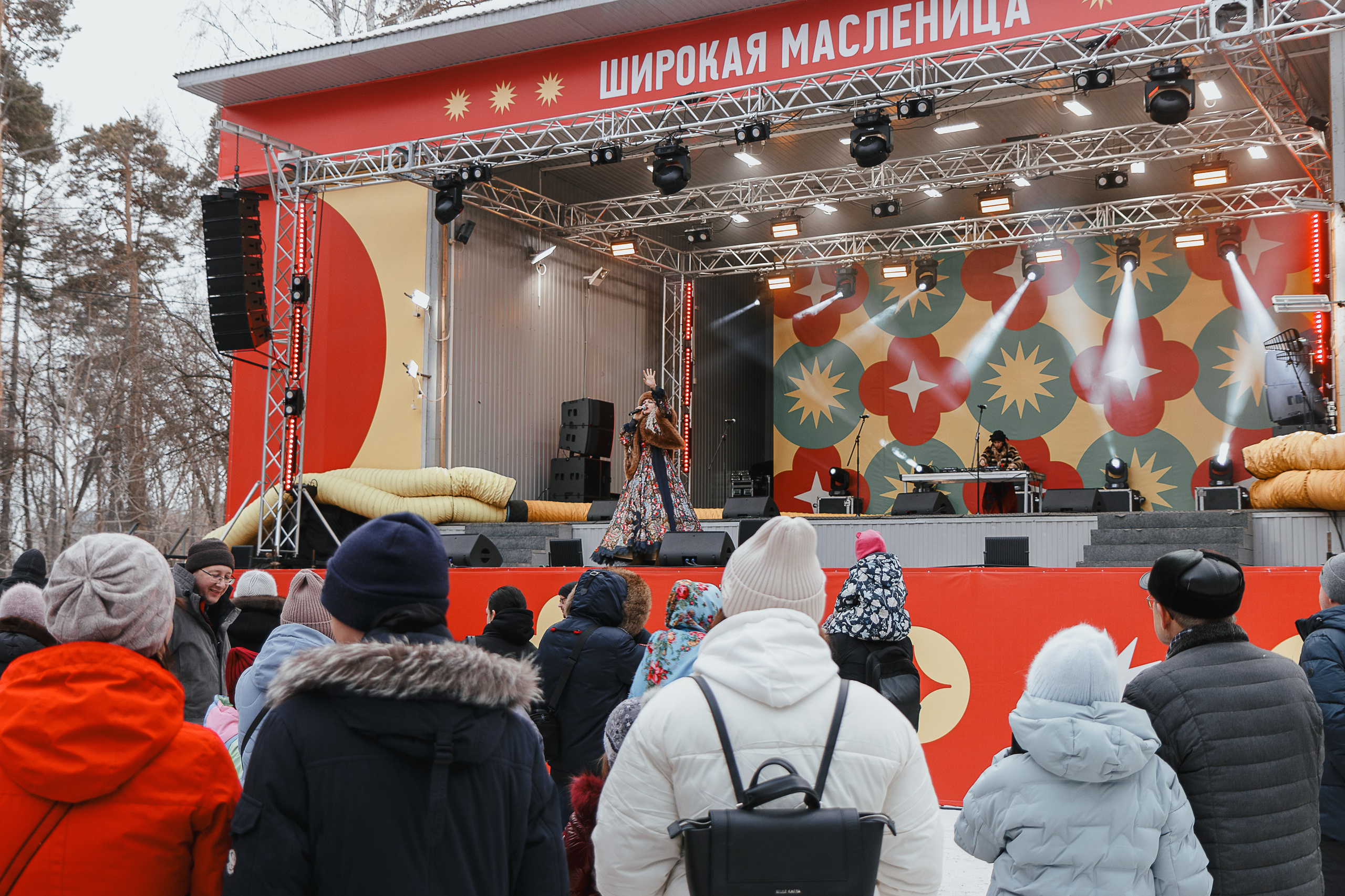 Репортажный фотограф в Екатеринбурге Евгения Кожемячко