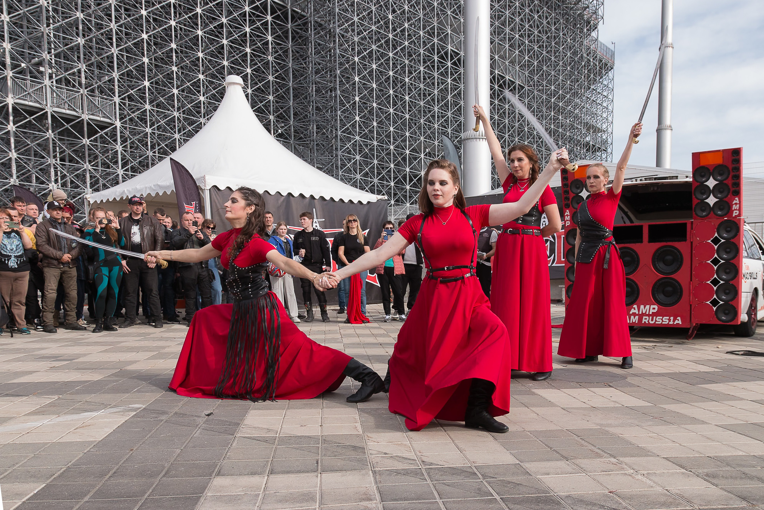 Репортажный фотограф в Екатеринбурге Евгения Кожемячко
