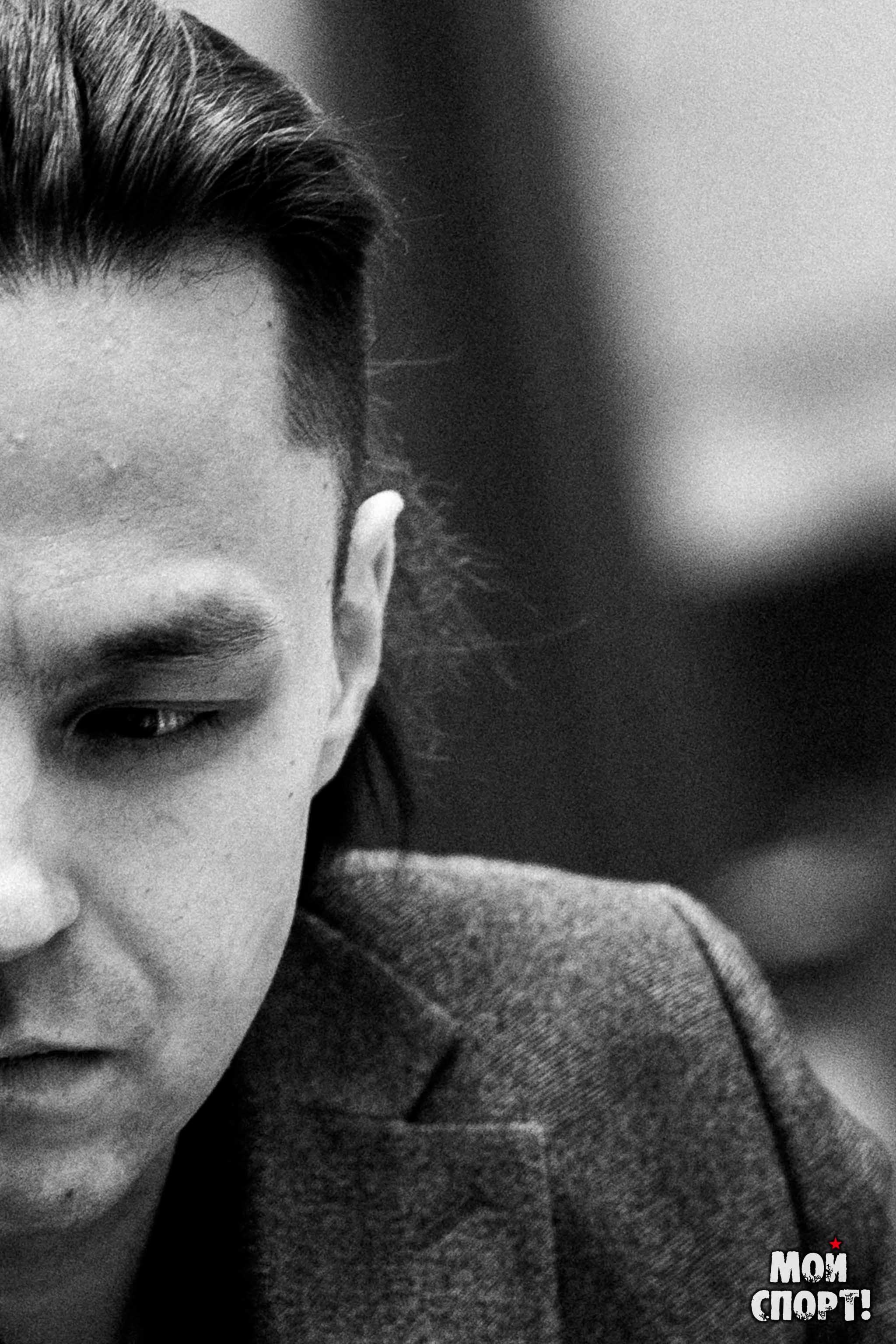 Декада шашек в Якутске. Студия «Мой Спорт!» — все о спорте в Якутии