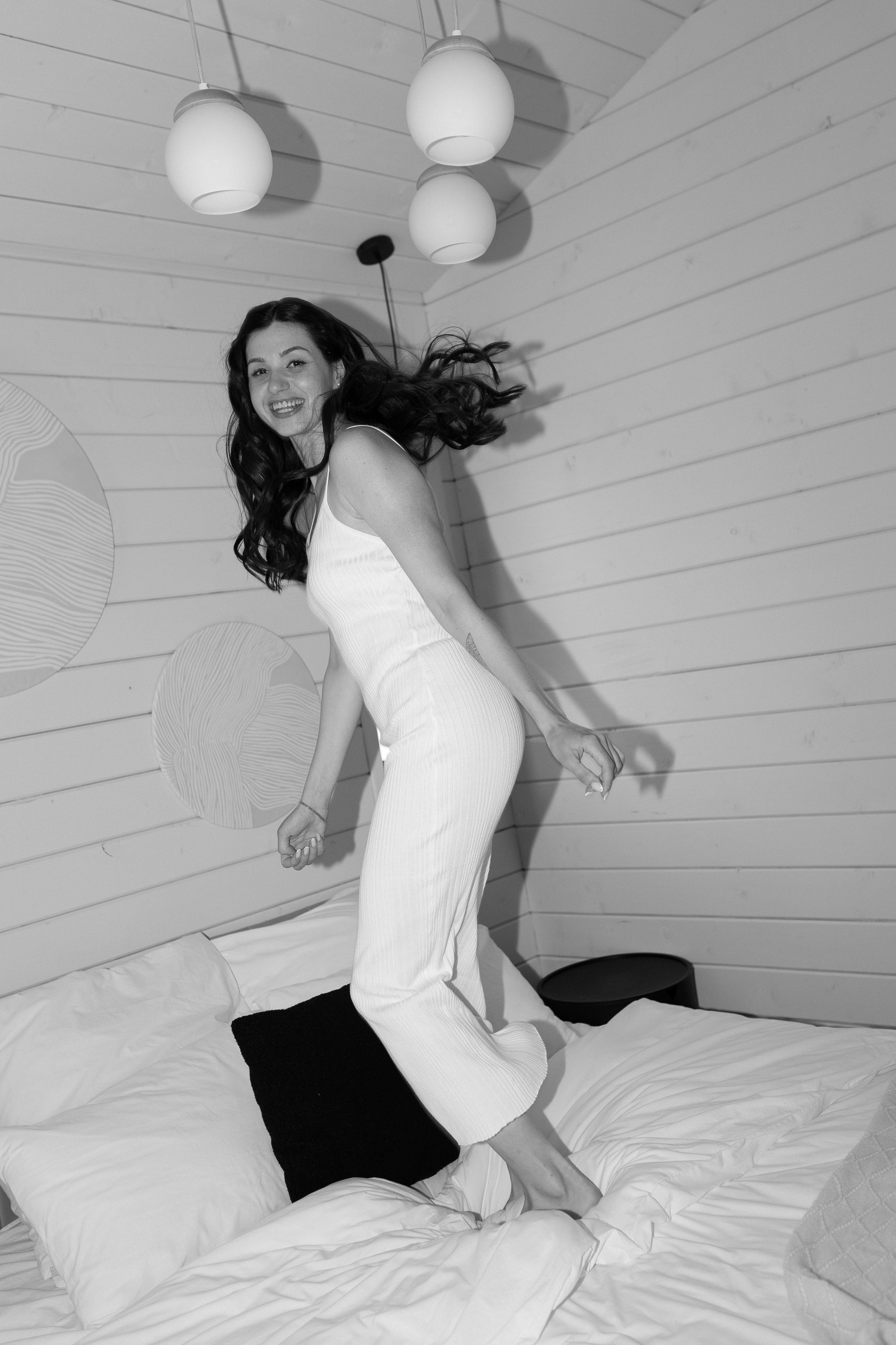 Кристина и Илья. Фотограф Вышний Волочек/Тверь/Москва/Санкт-Петербург