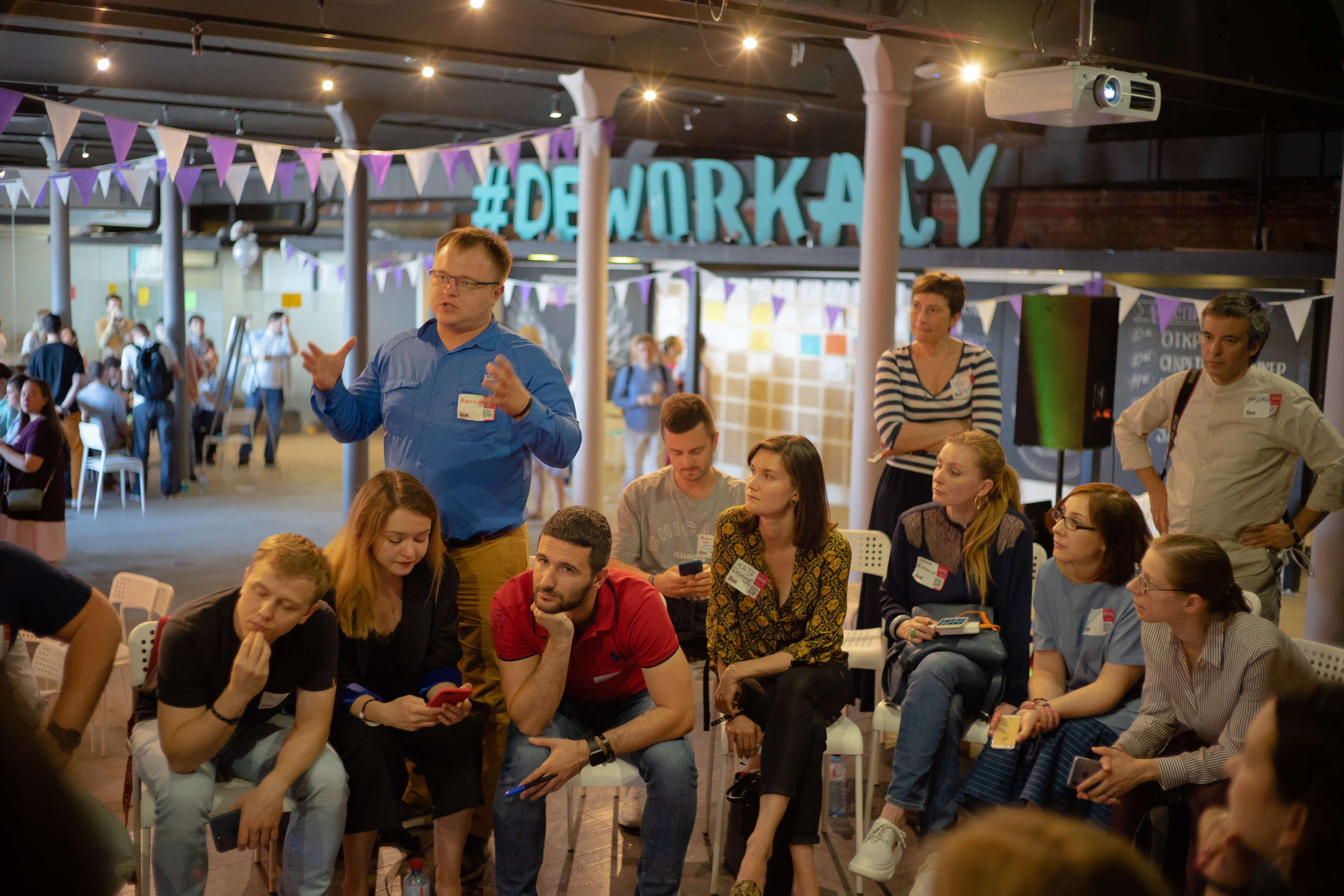 Форумы. All In Media — фотосъёмка и видеопродакшн