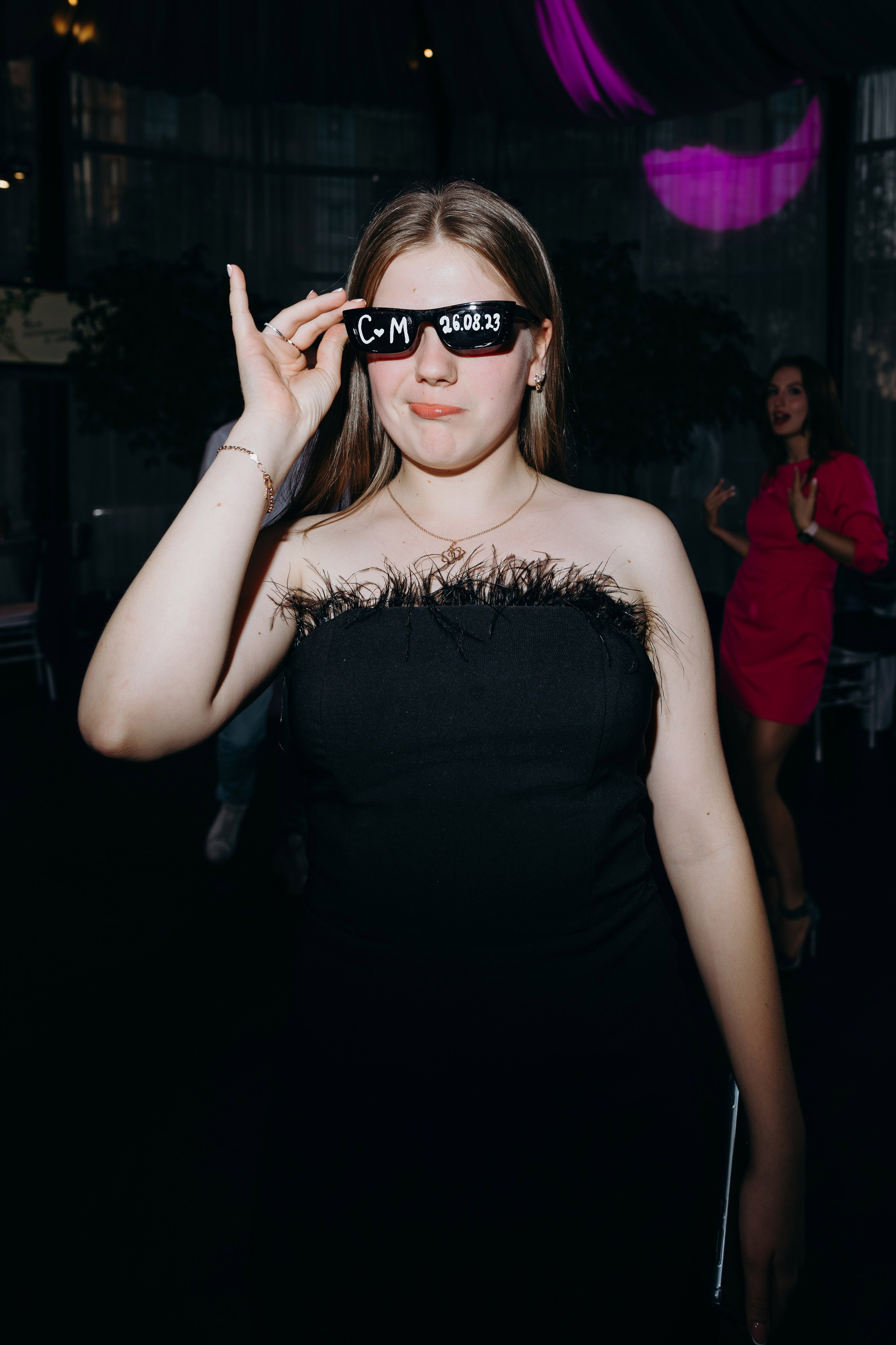 Wedding day 26.08.23. Свадебный фотограф в Санкт-Петербурге