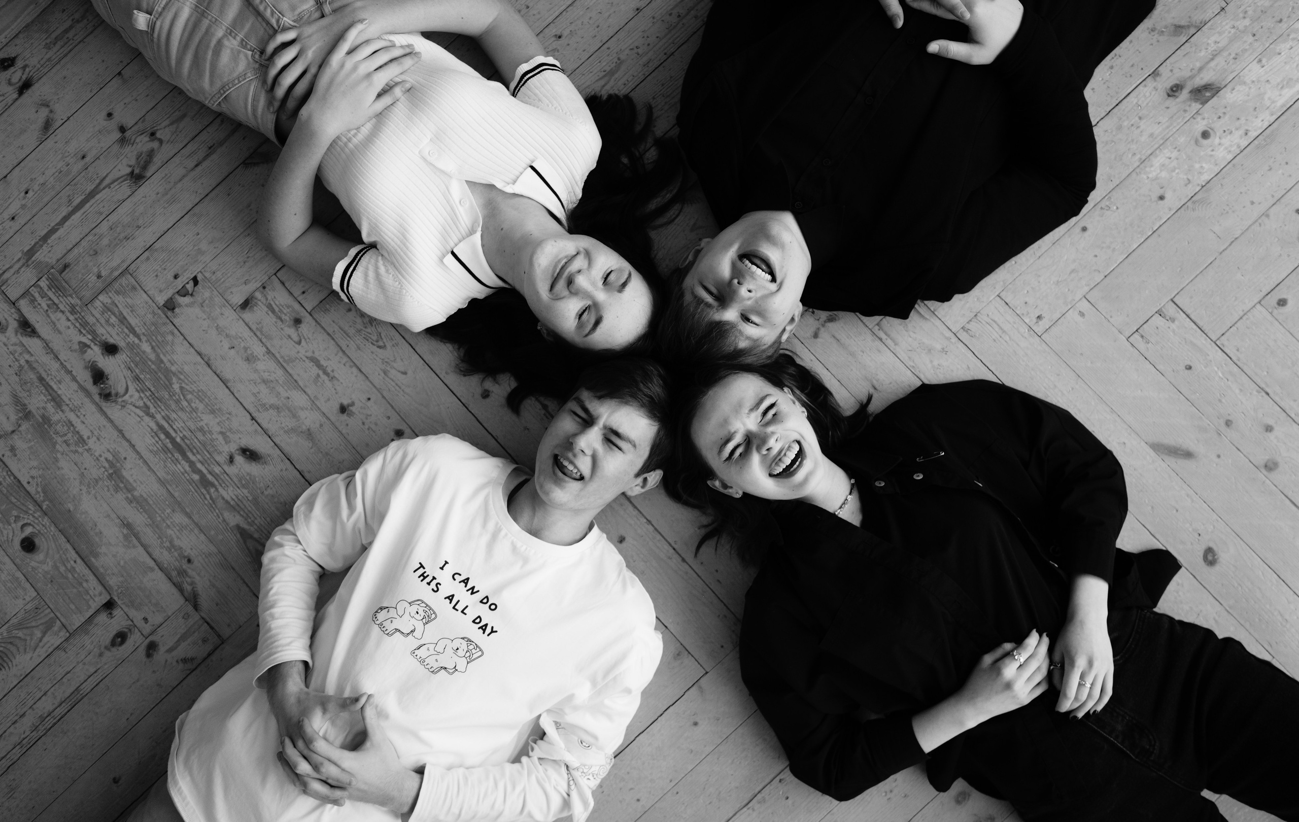 Класс в студии. Свадебный, портретный и репортажный фотограф Дмитрий Карпов