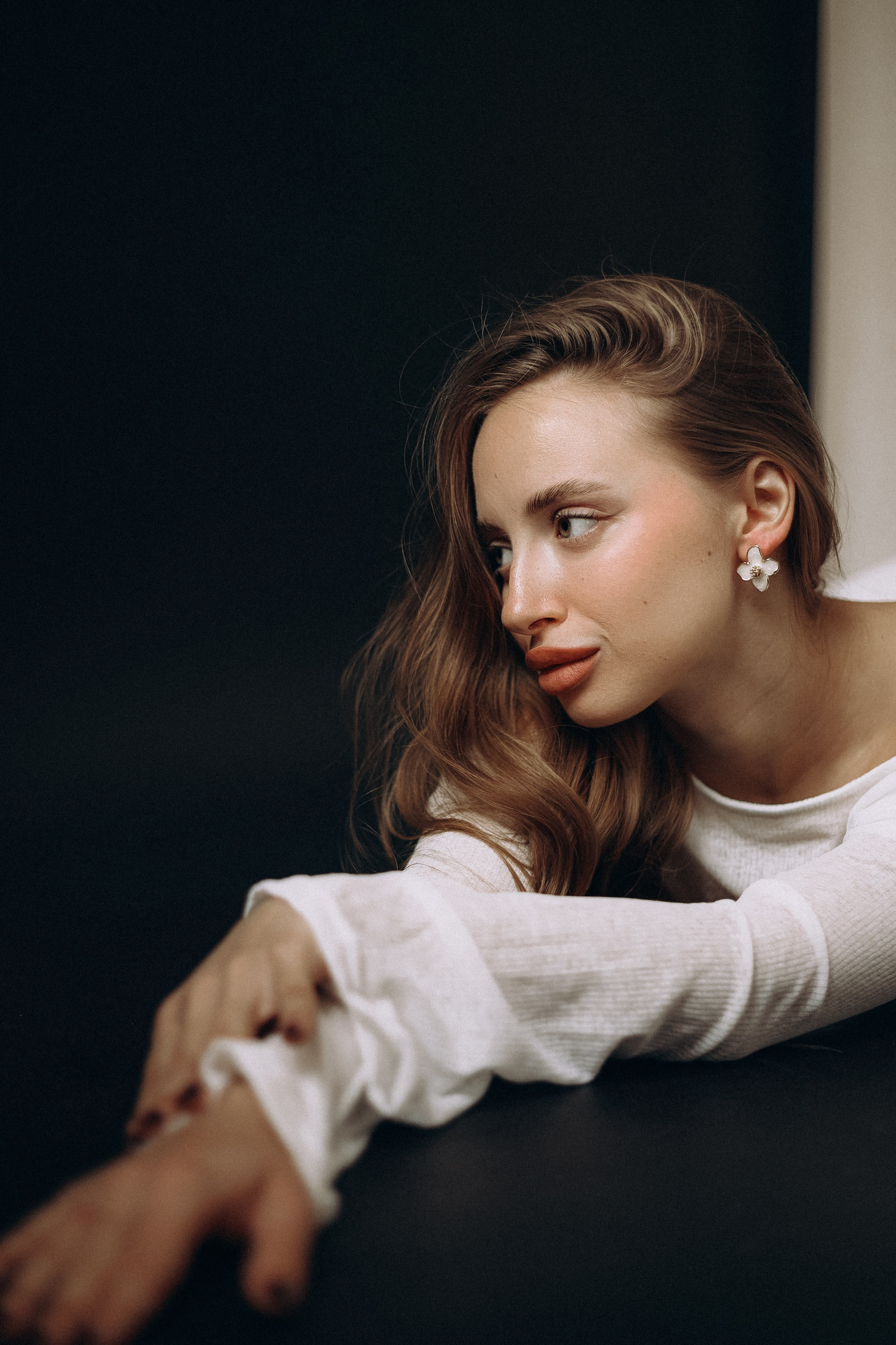 VALERIYA. О фотографии с душой