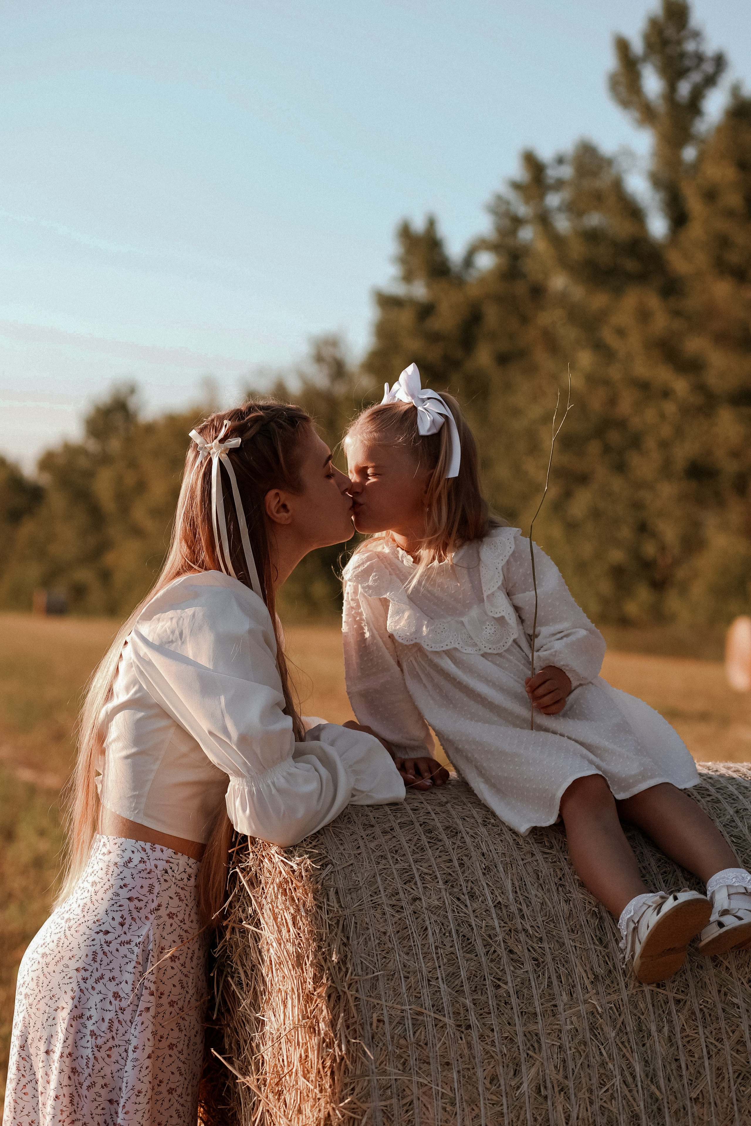 Montus. О фотографии с душой