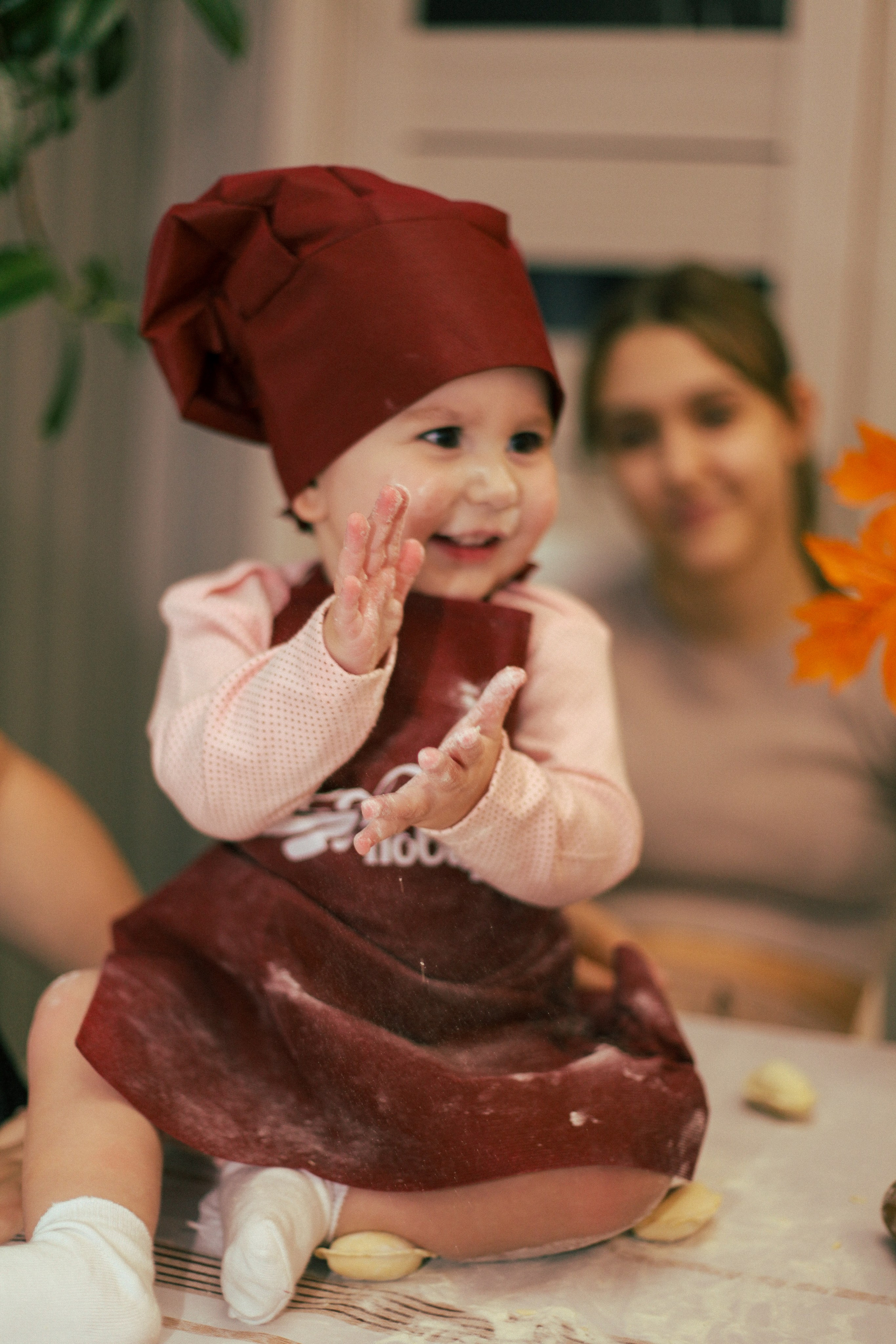 Lantrates. О фотографии с душой