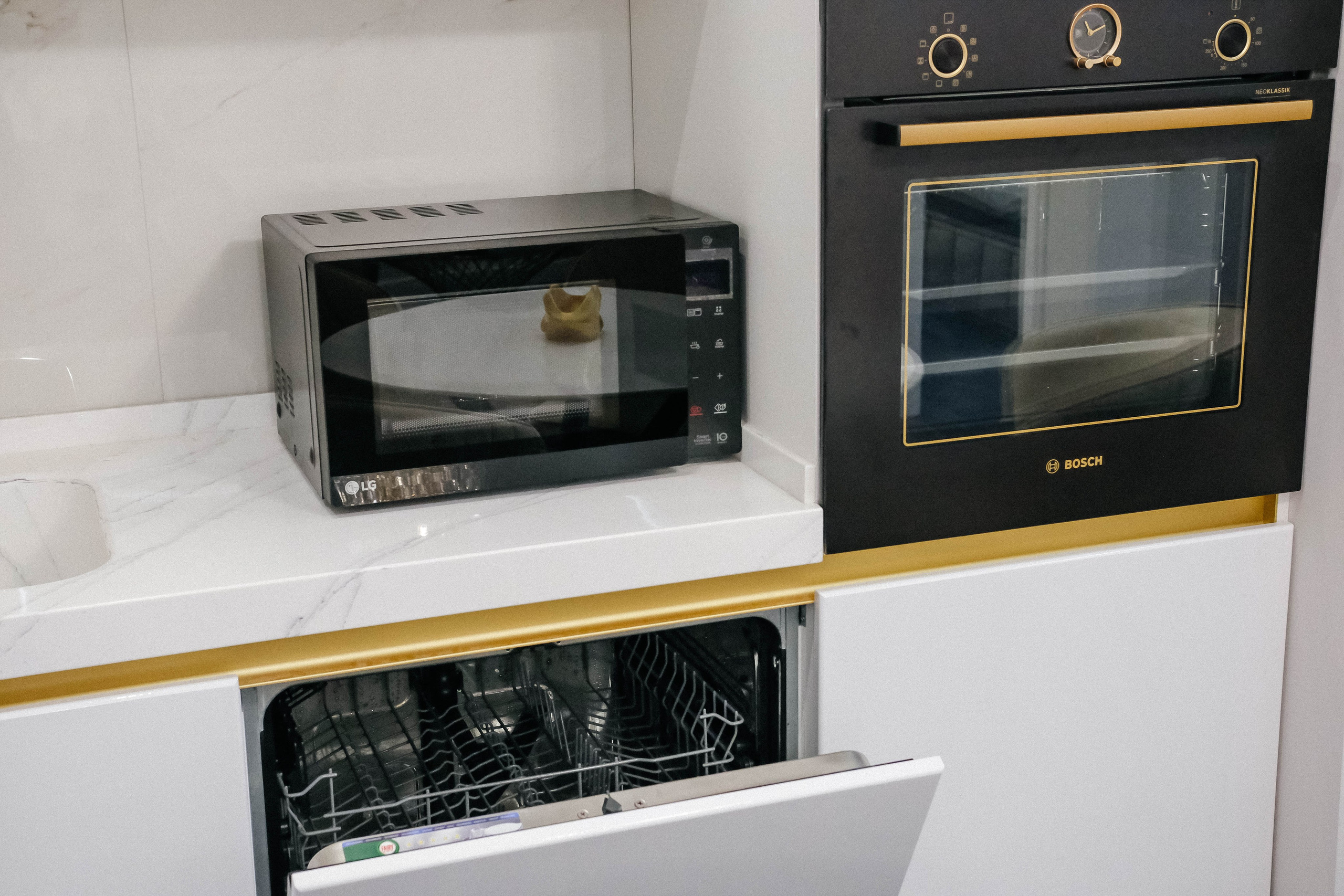 Съемка Квартиры. Главная