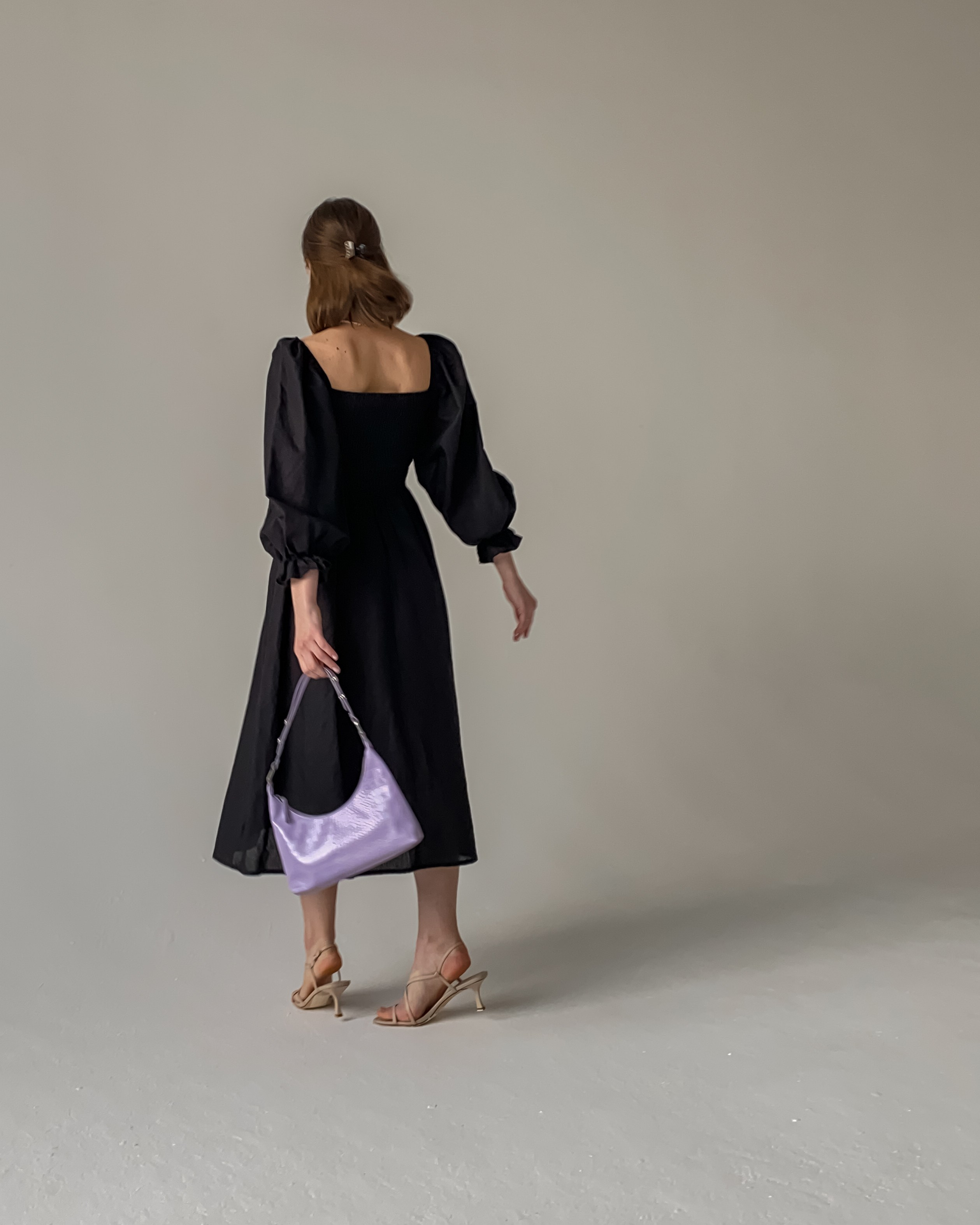 Контент для медиа. Фотограф Демина Светлана