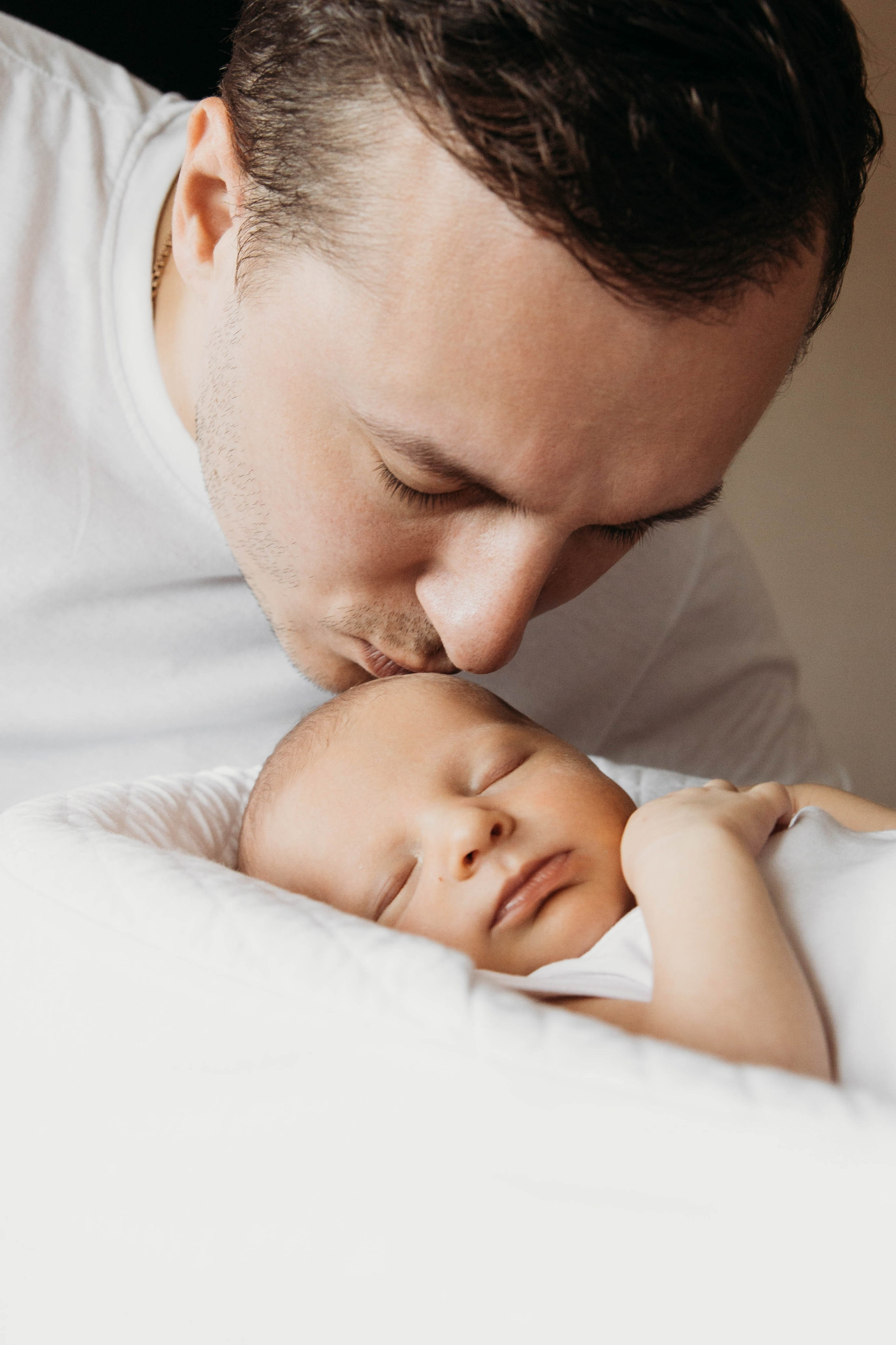 Семейные фотосессии. Фотограф в городе Лыткарино Волкова Ольга