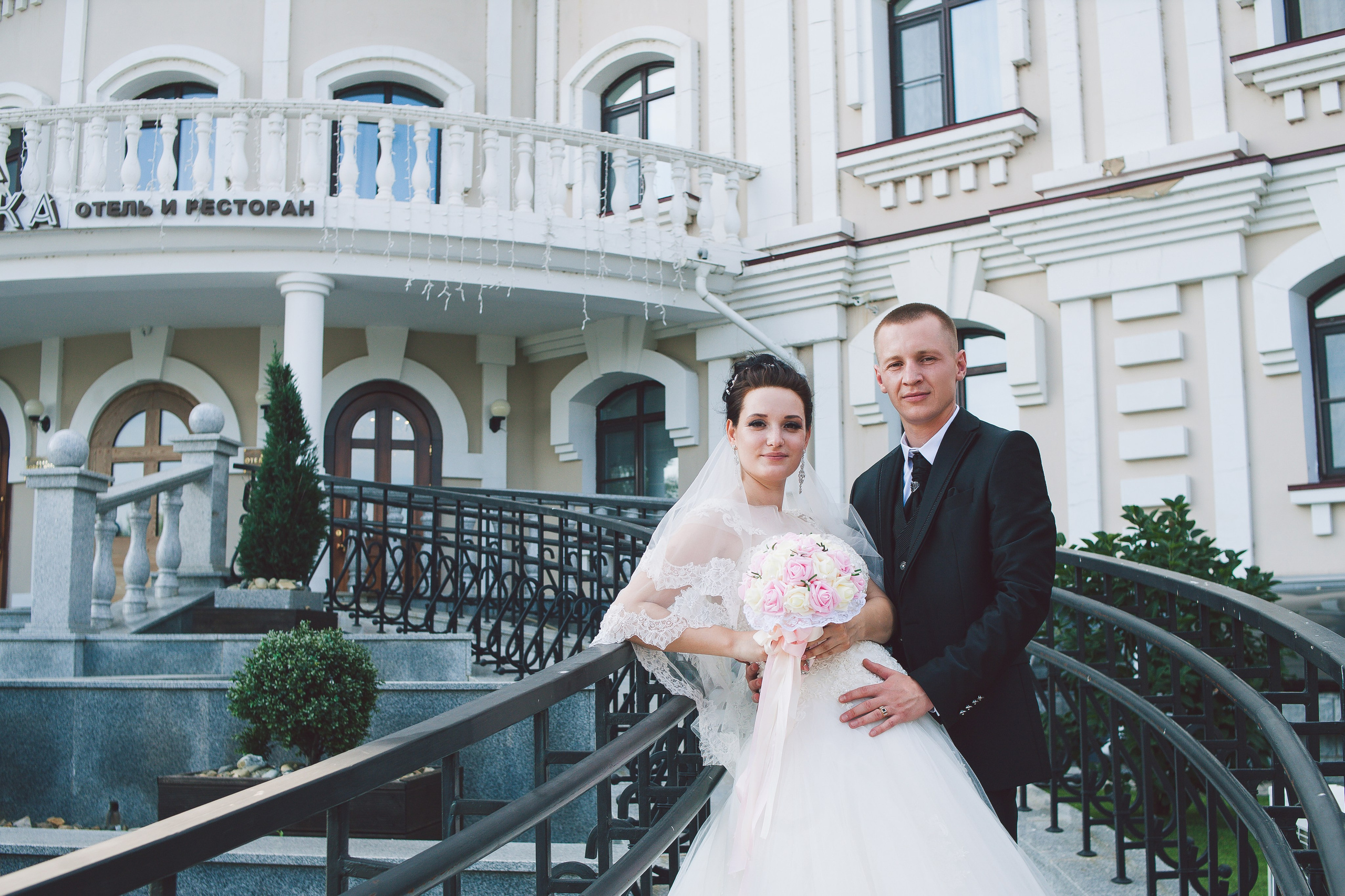 🖤. Екатерина Королева. Фотограф. Хабаровск