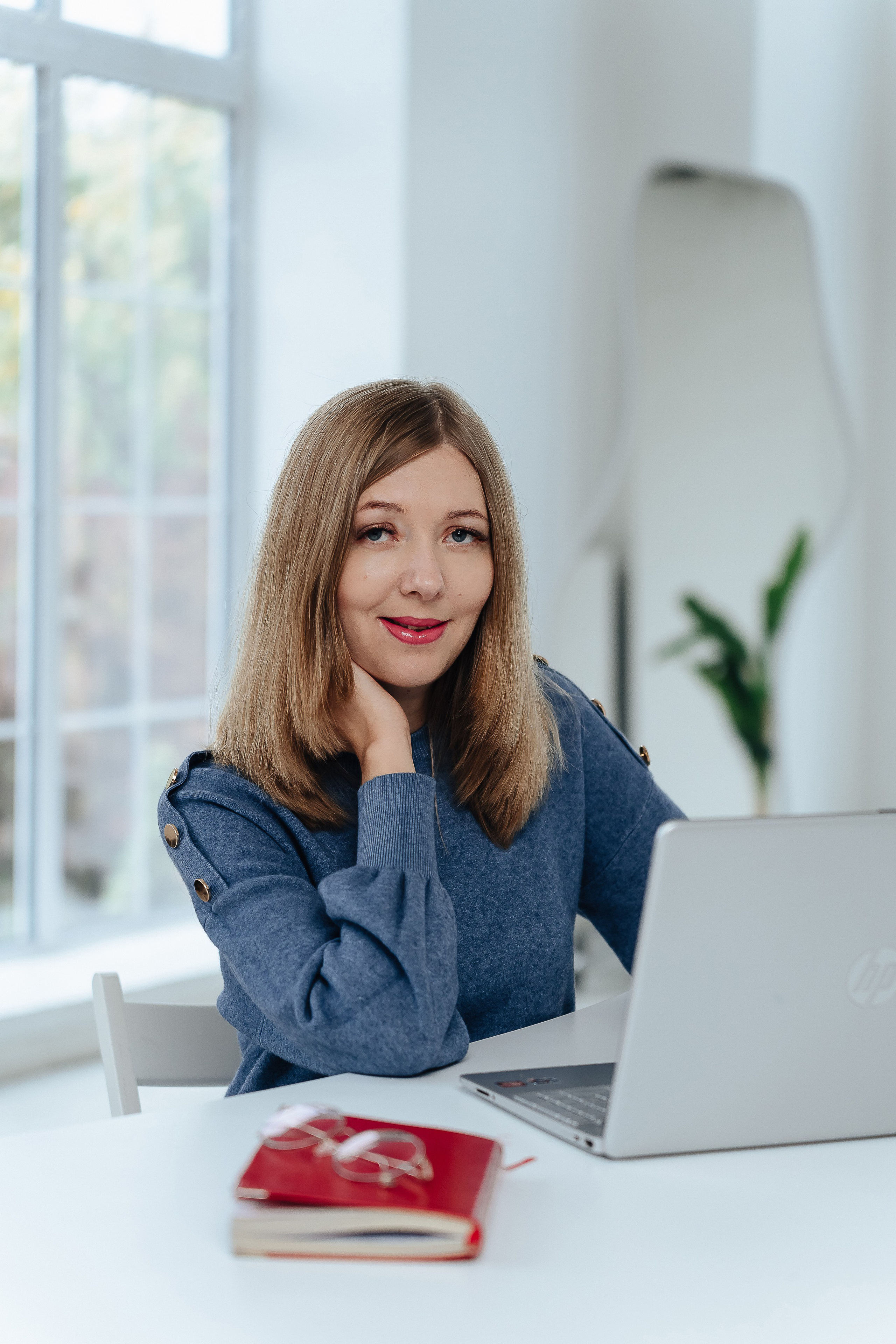 Фотосессия для юриста, адвоката, нотариуса. Фотограф для семей и экспертов в г. Воронеж Ирина Круглова