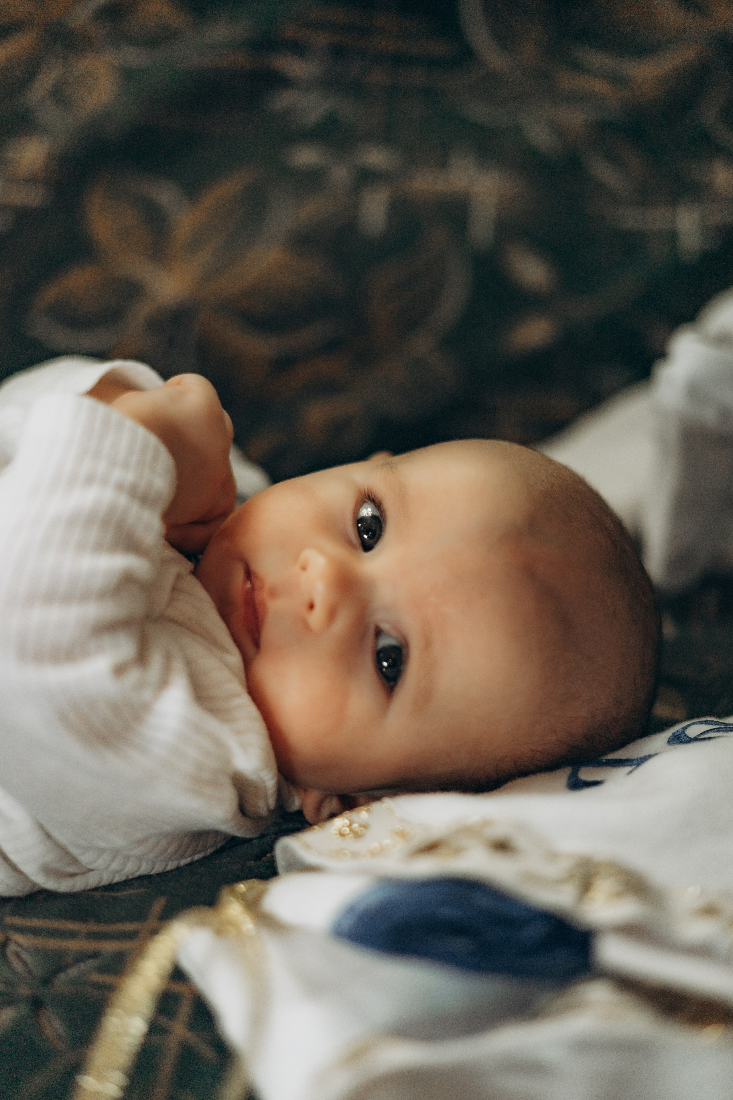 Розовка. Семейный фотограф Донецк