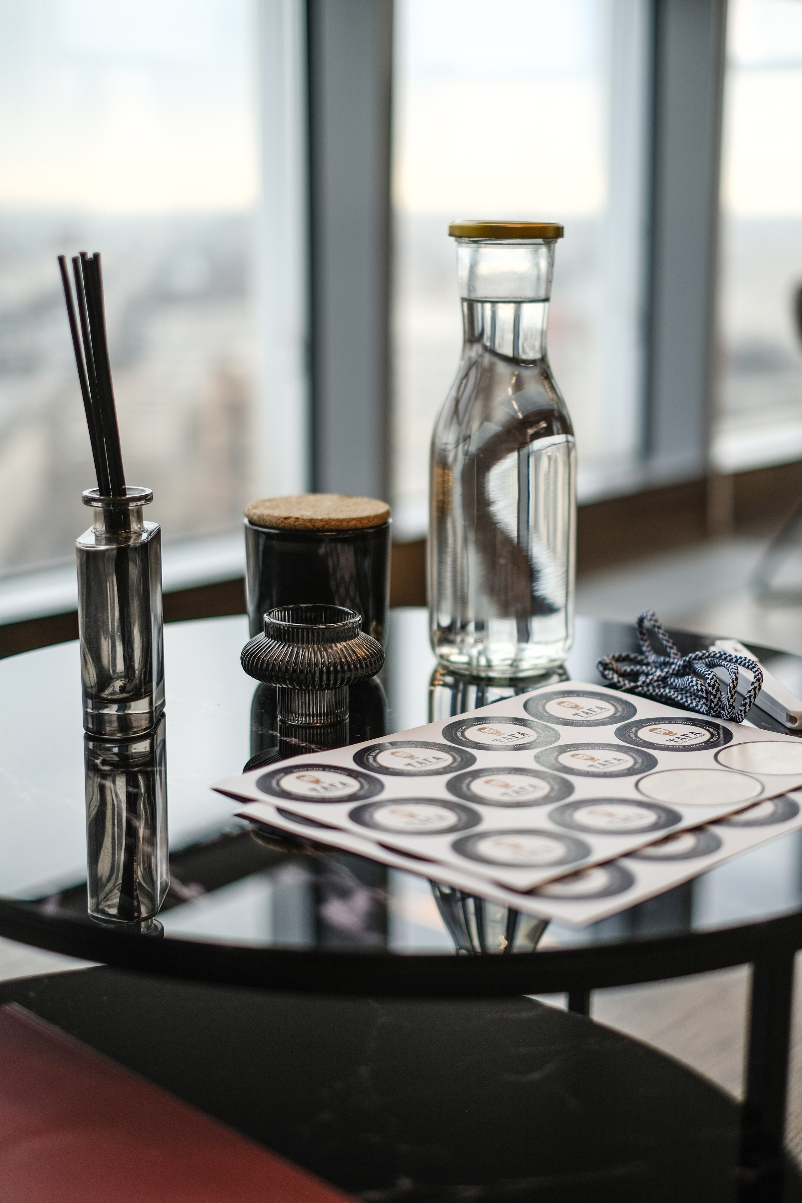 Домашний сыр бренда «TAGA». Портретные и творческие съемки Санкт-Петребург