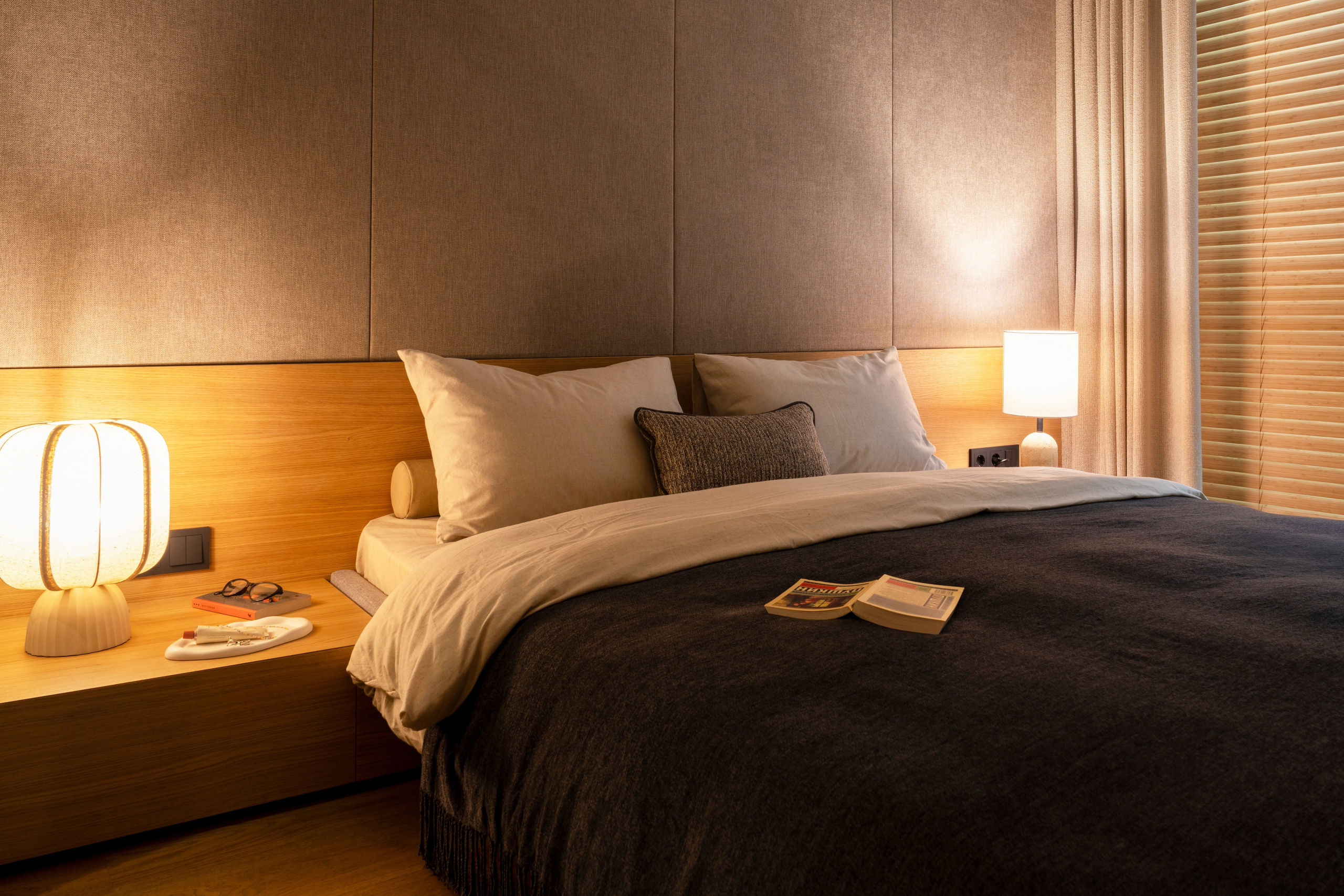 SOUL, FORMA. @tomrus: Рустам Шагиморданов — фотограф