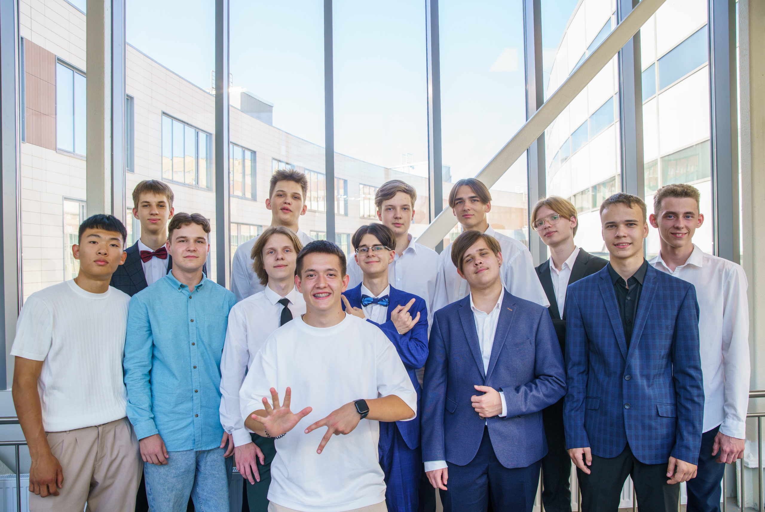 11 класс школа 800. Семейный и детский фотограф в Нижнем Новгороде