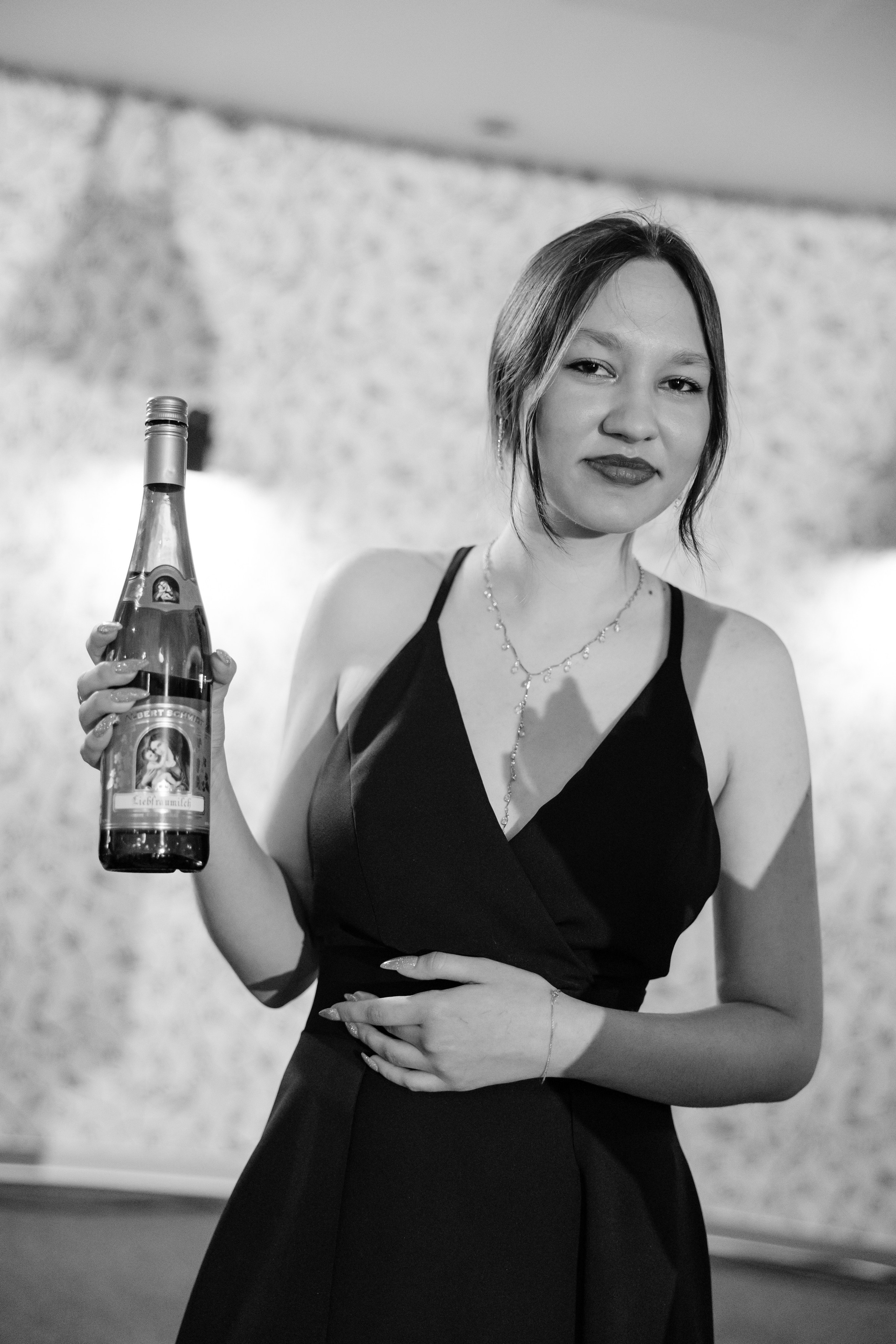 2023.06.24. Фотограф в Красноярске