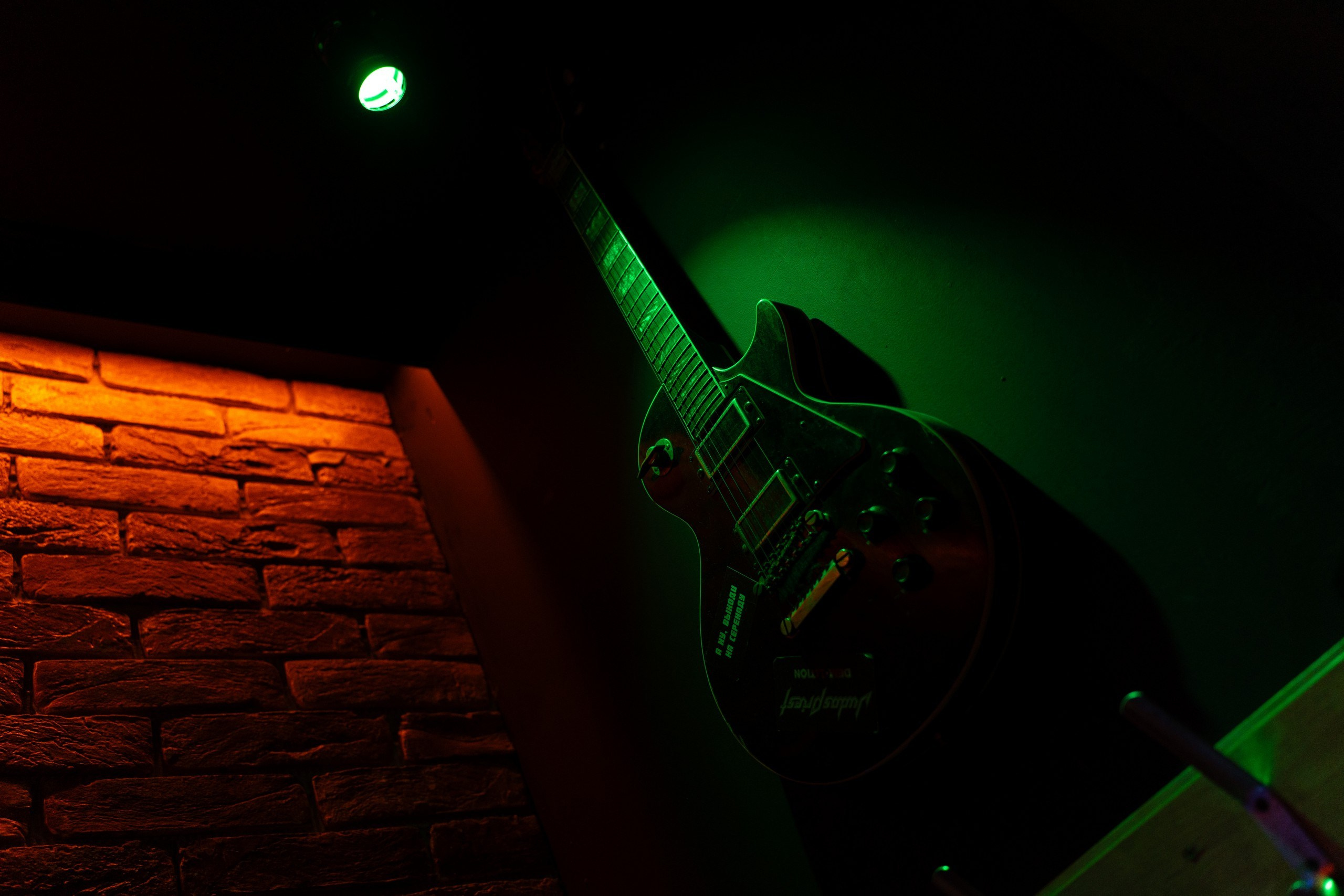 Звонтья. Репортажная съёмка в Санкт-Петербурге, Константин Петров