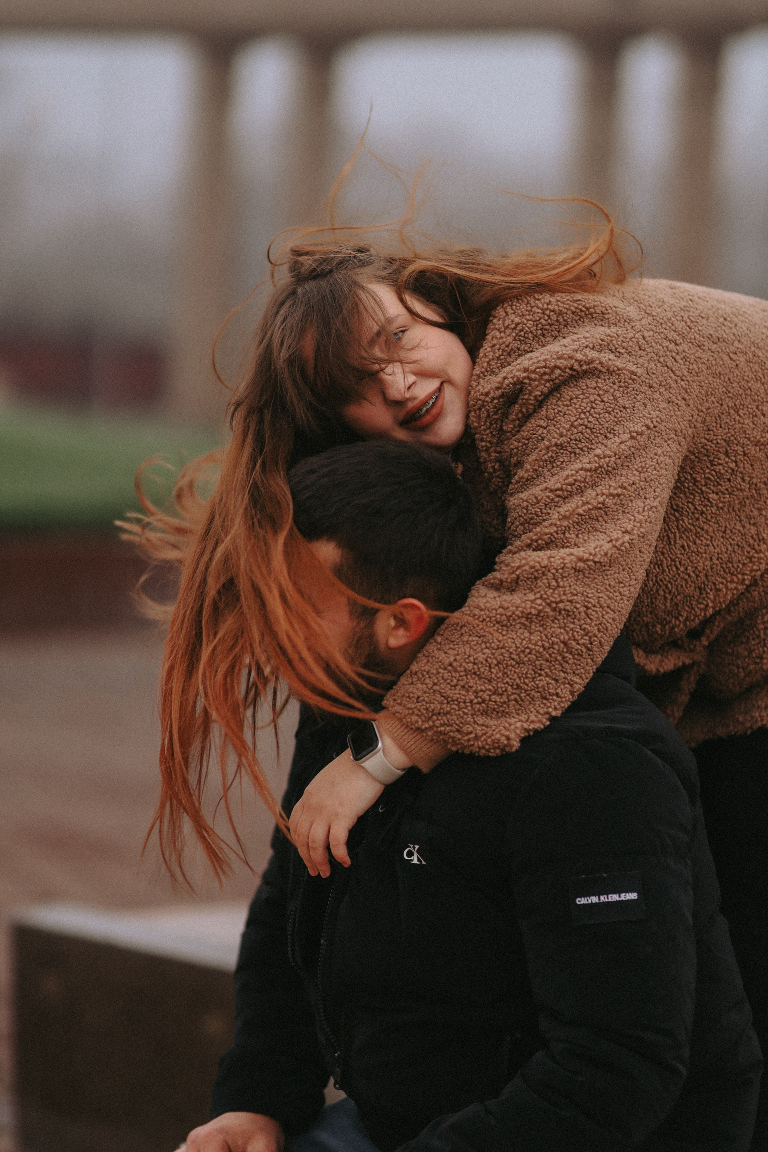 Избранное. Фотограф в Жезказгане. Графический дизайнер