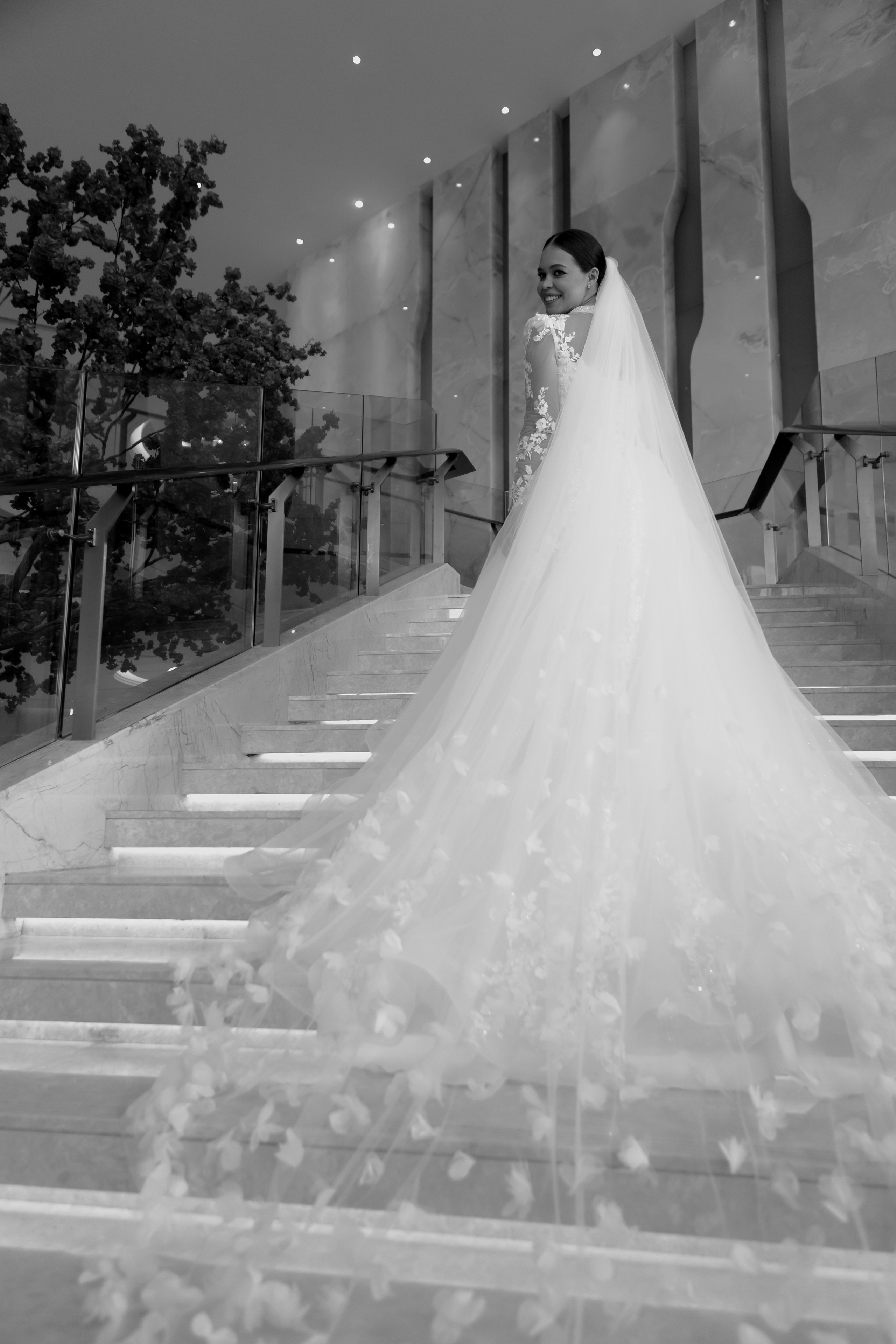 Свадьба Александра и Алены. Фотограф Кольчугино/Владимир/Москва Елизавета Иода