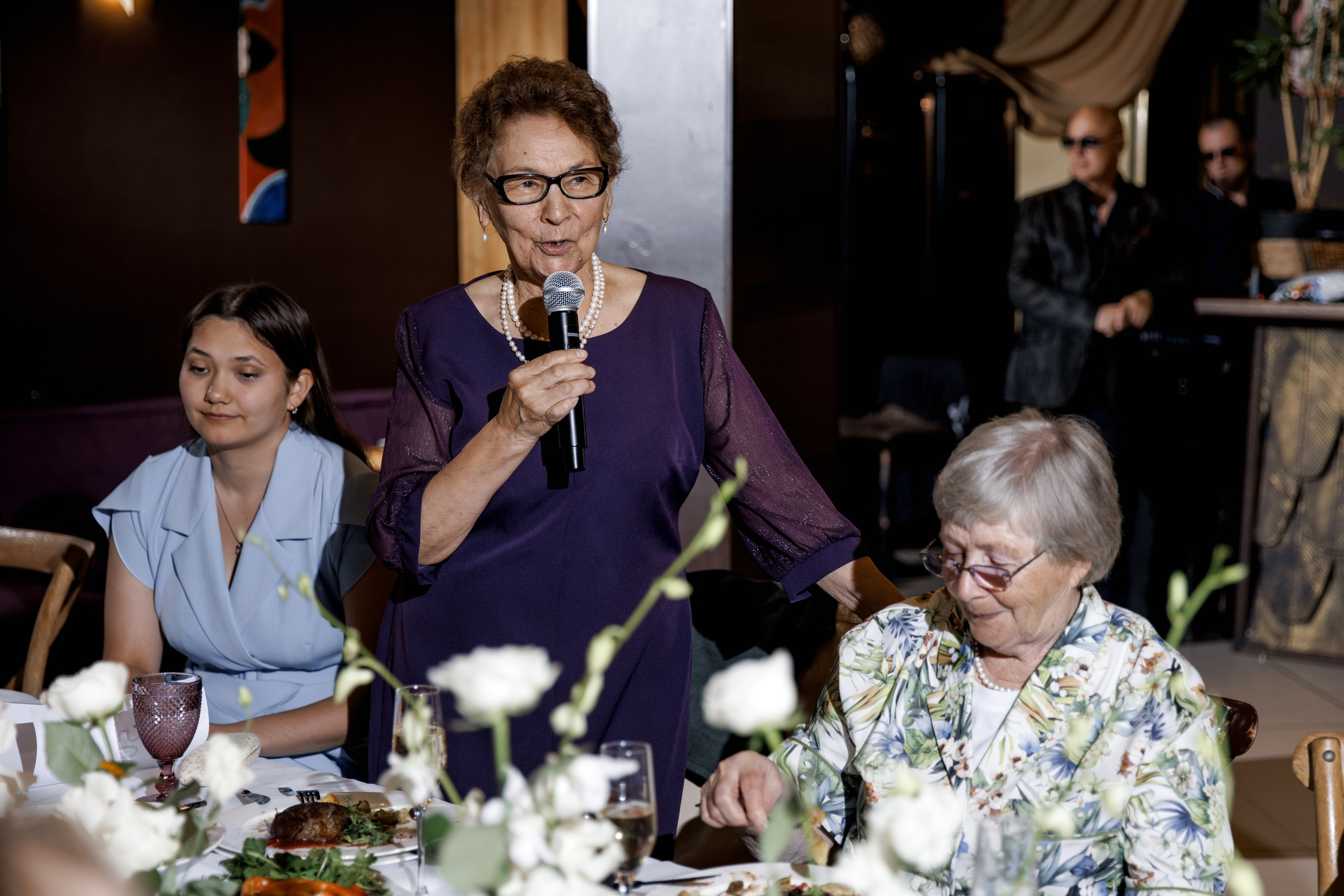 Красный октябрь. Свадебный и семейный фотограф в Москве Julia Juice