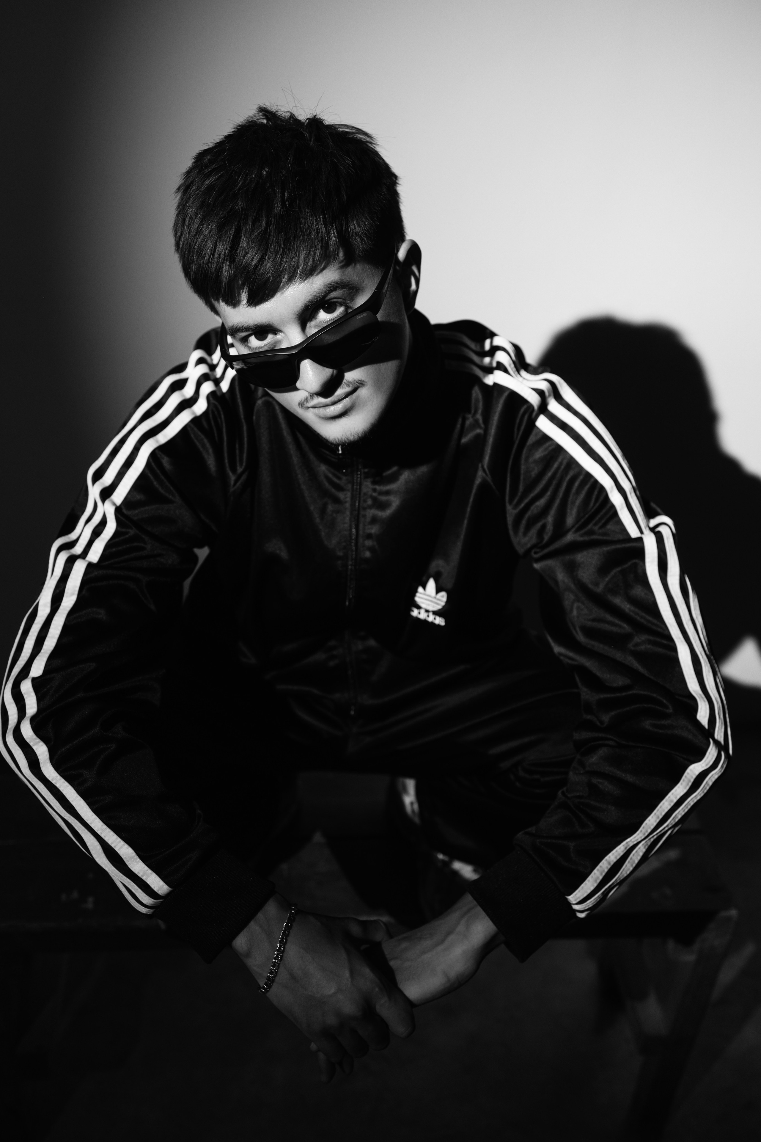 DENIS SALMANOV. Фотограф в Казани