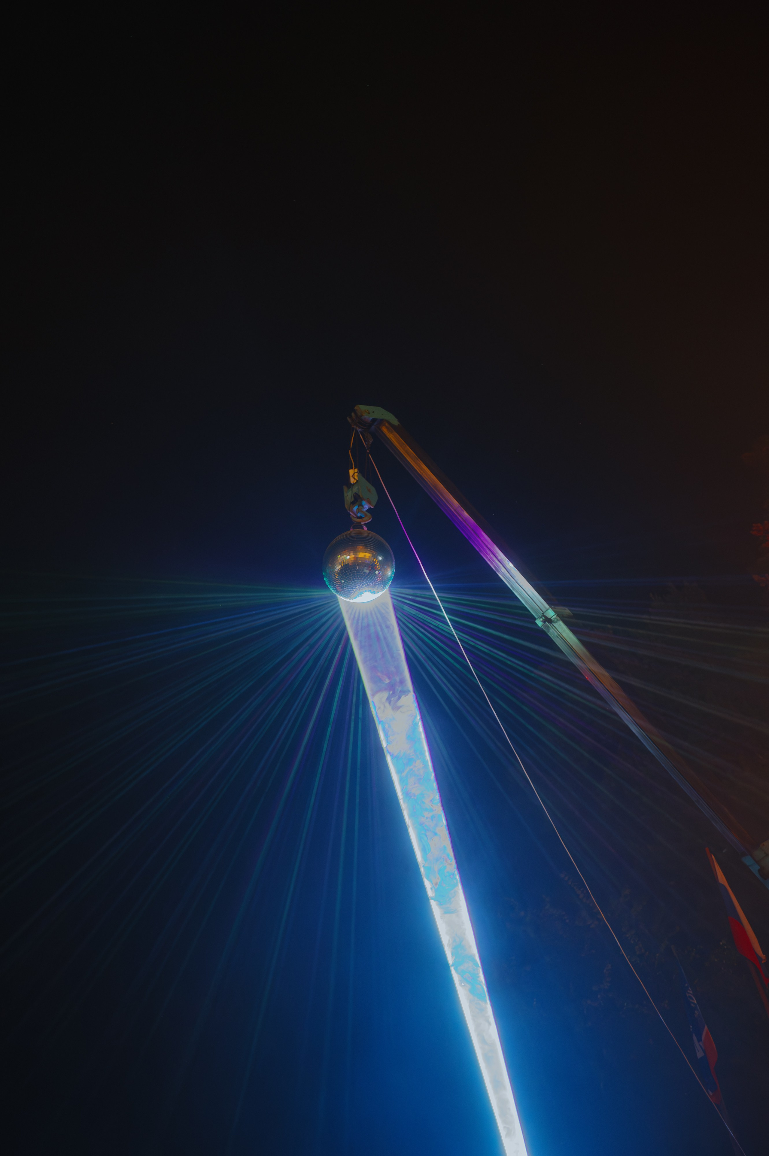 MANTRA OPEN AIR │ Праздник урожая. Контент фотограф Илья Урс