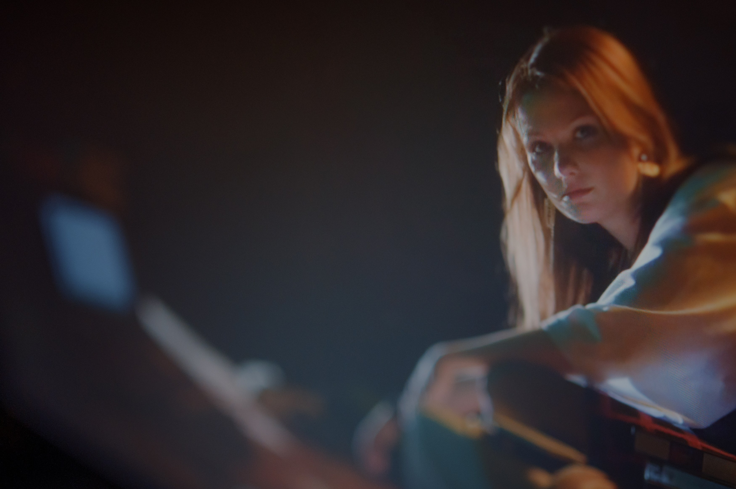 BACK STAGE FOR BAZA. Контент фотограф Илья Урс