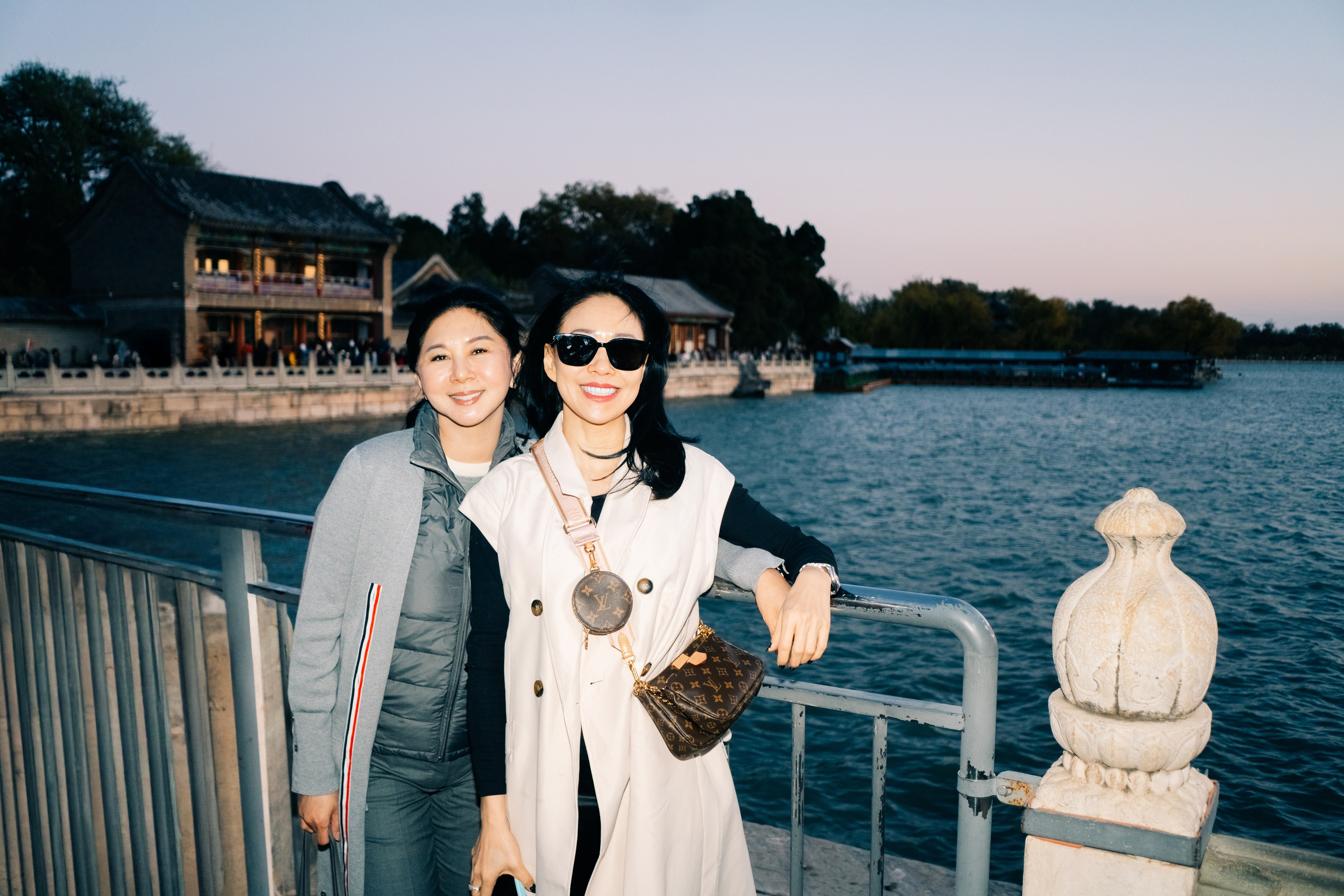 Photowalks in Beijing