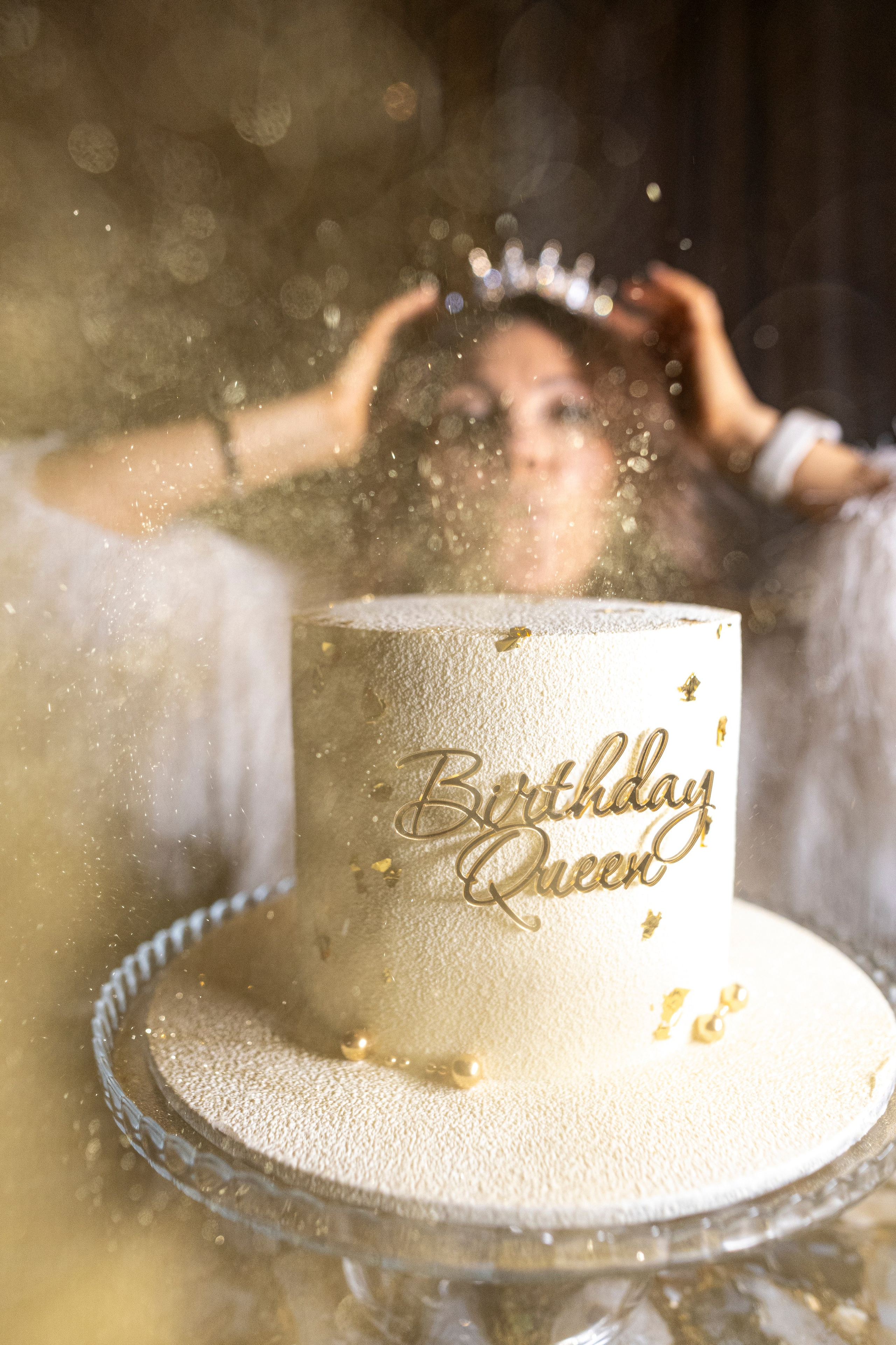 Репортаж. Ксения Фрик — фотограф: бэкстейдж тв-шоу, портреты, репортаж | Москва