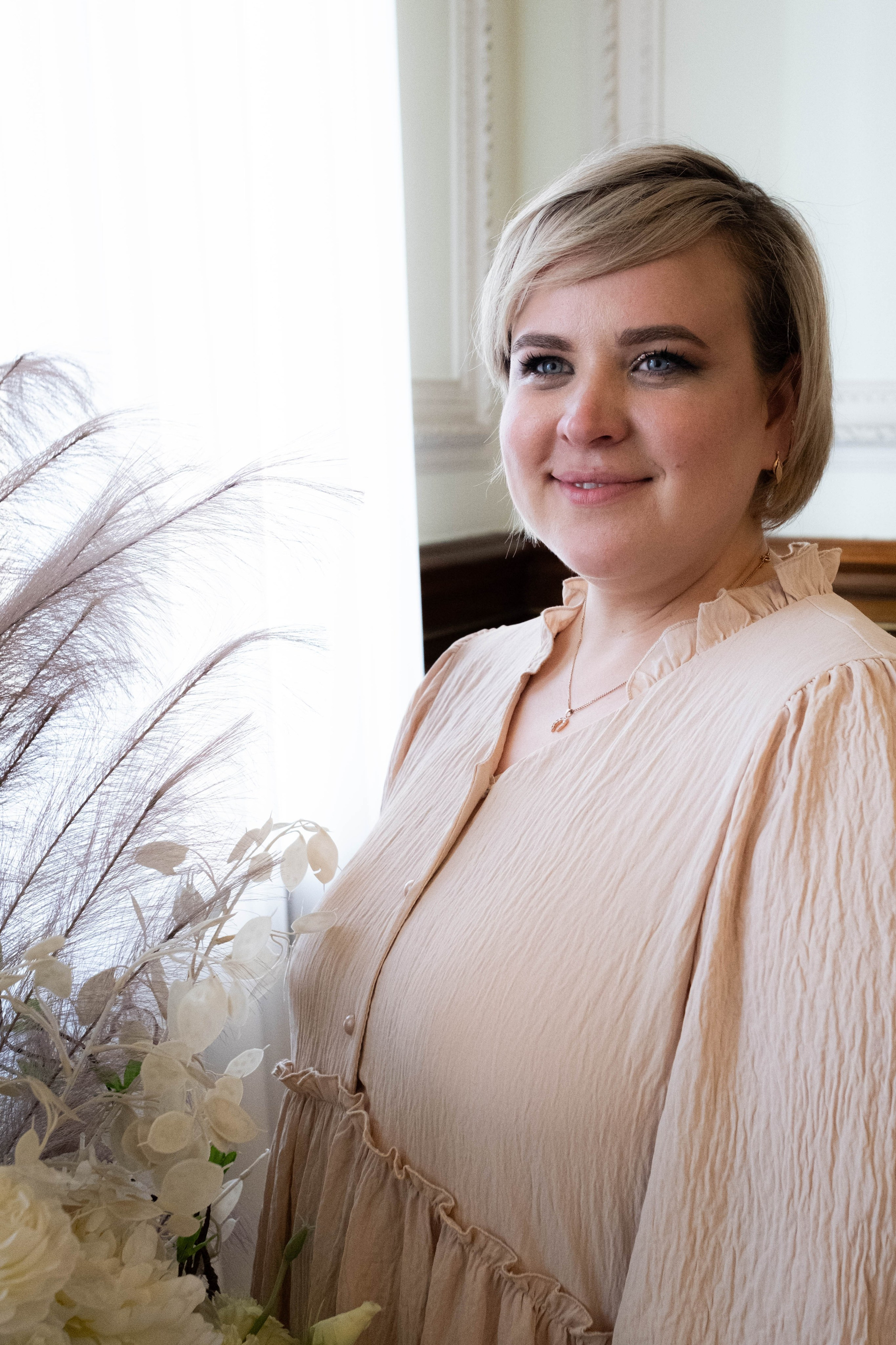 Свадьба. Семейный фотограф в Санкт-Петербурге Дарья Косянчук