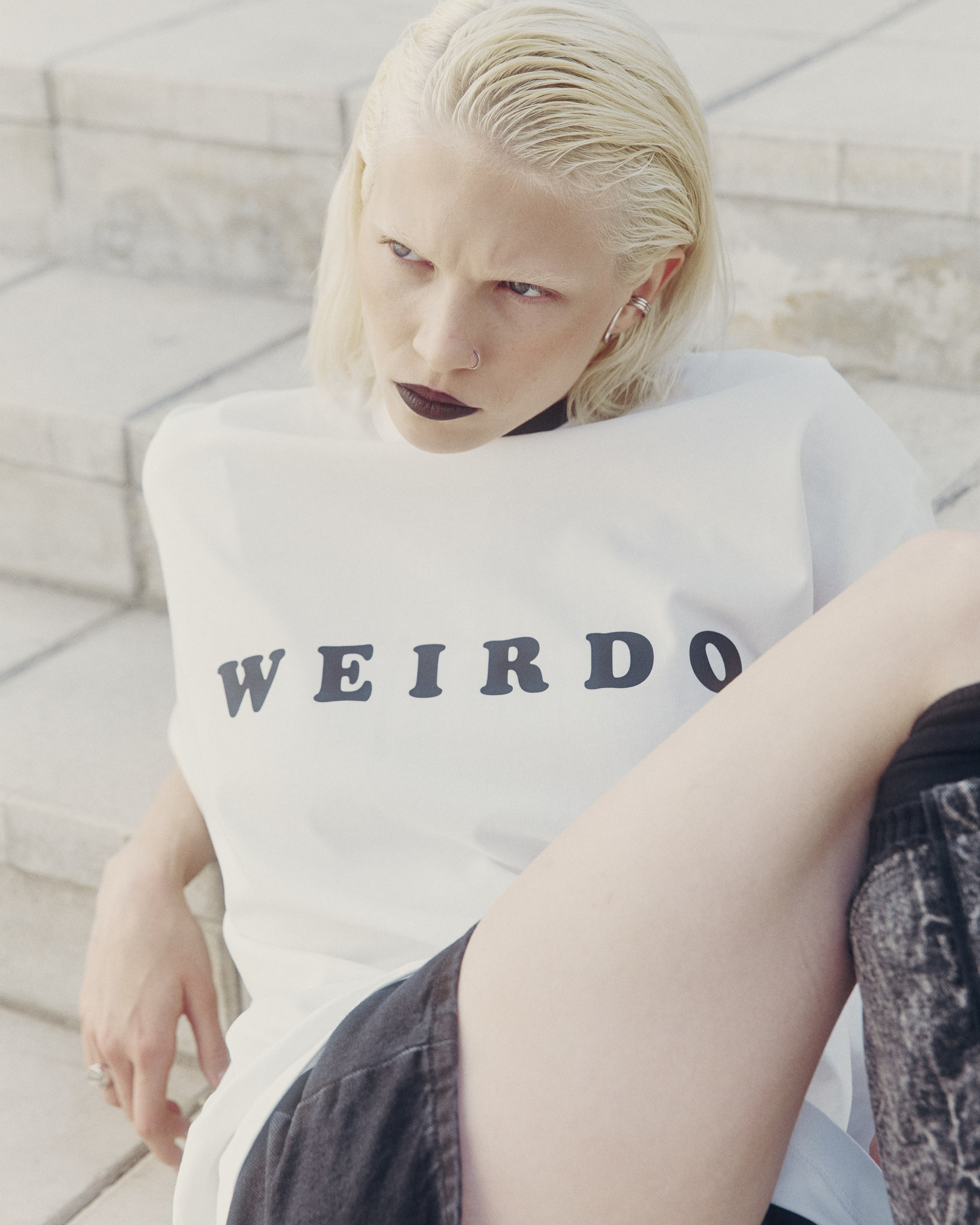 KAMY. Фотограф и видеограф в Москве marinfed