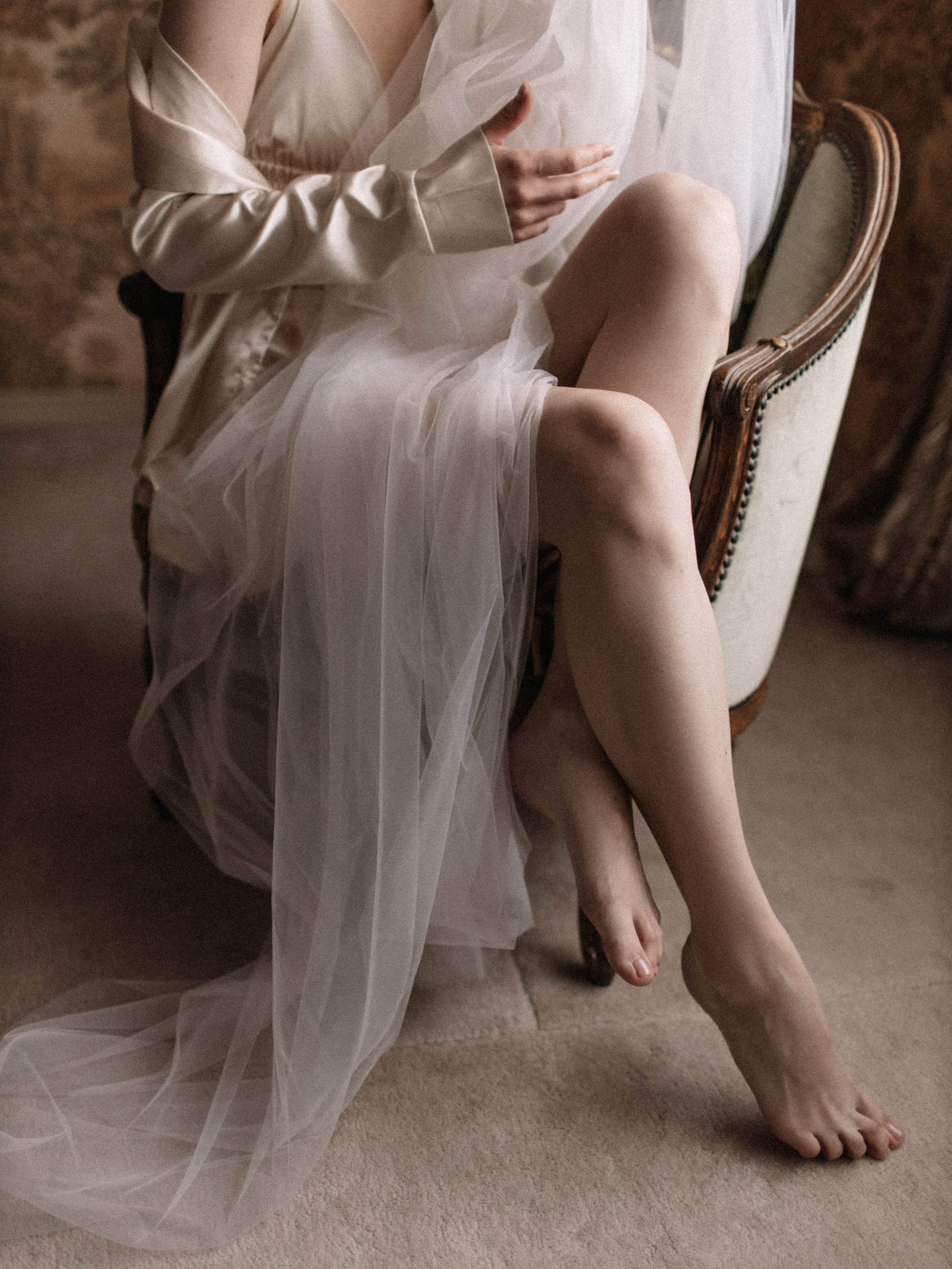 ALEKSANDR & EVGENIA. Фотограф Елена Матвеева