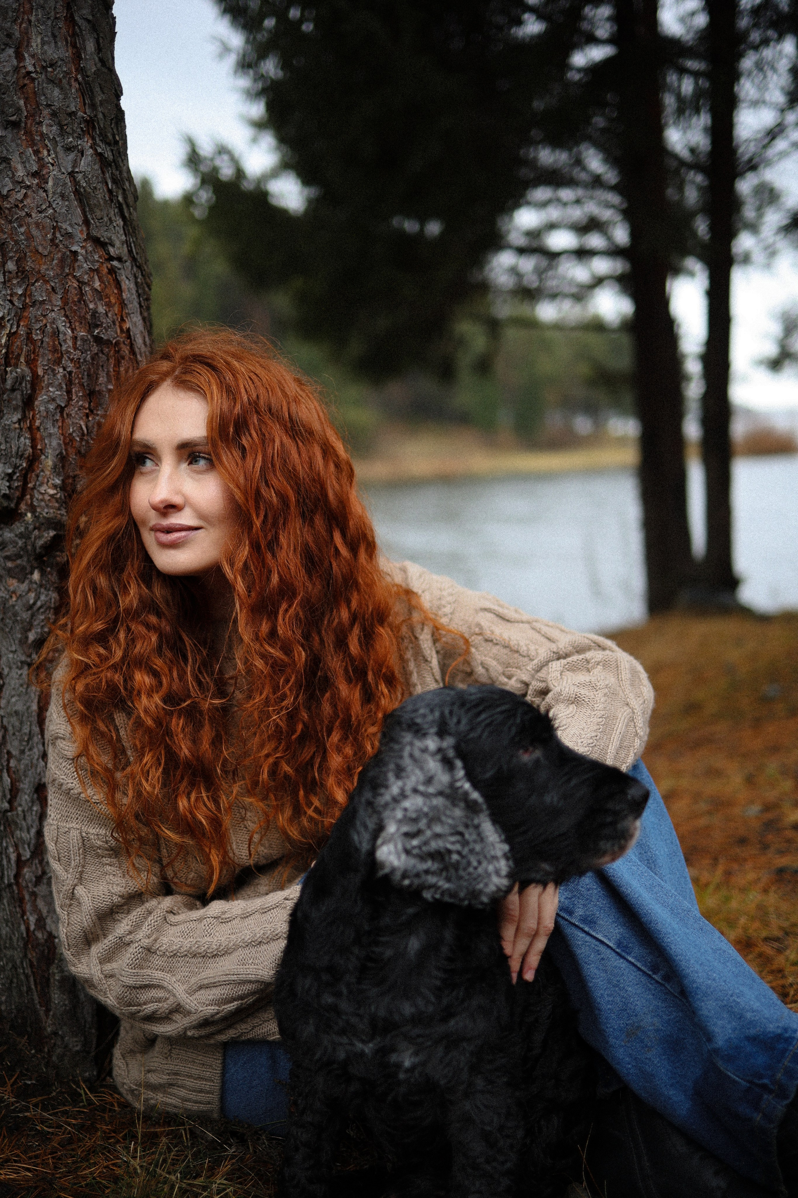 Masha. Главная