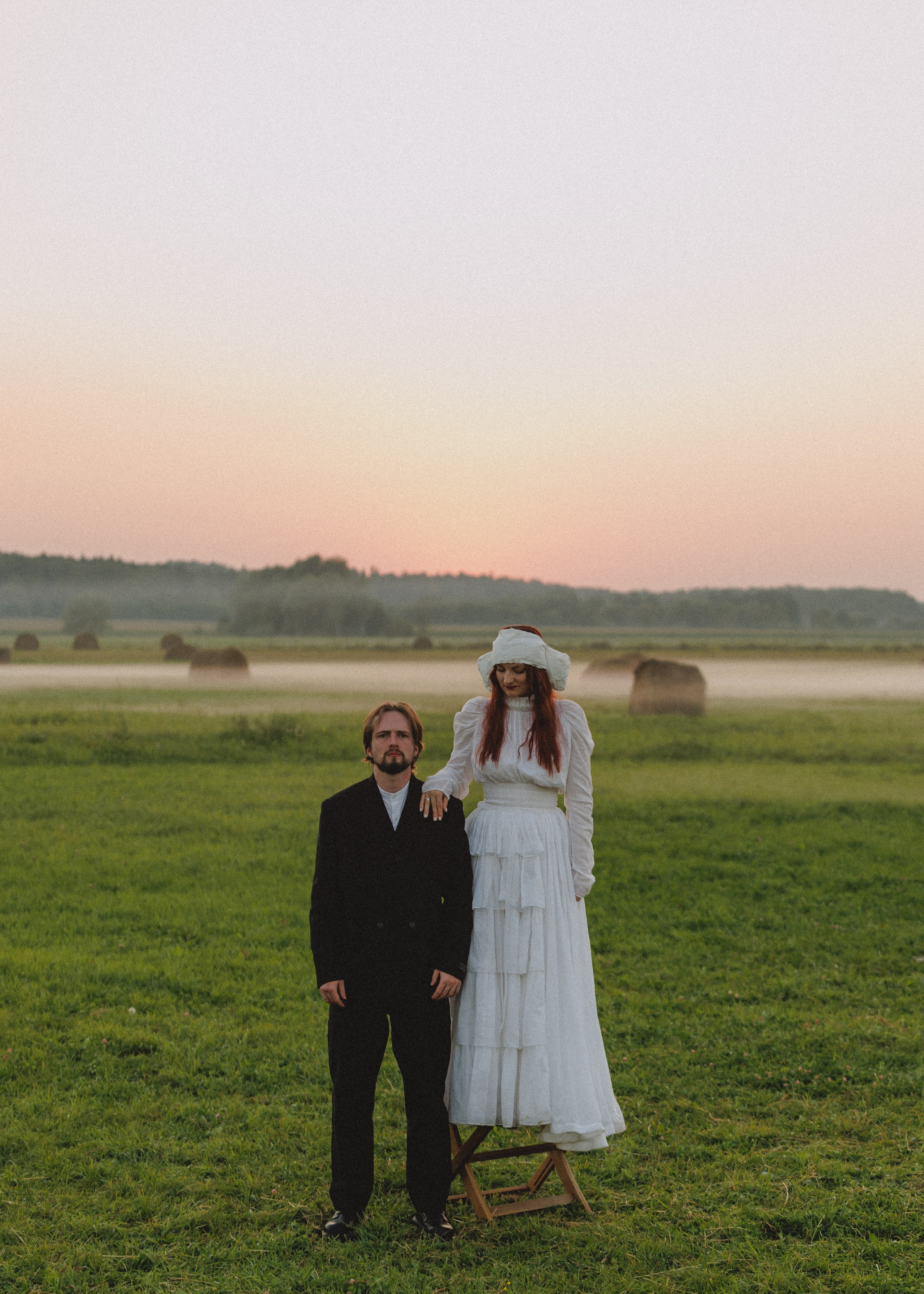 RUSSTYLE. Свадебный фотограф Владислав Адышкин
