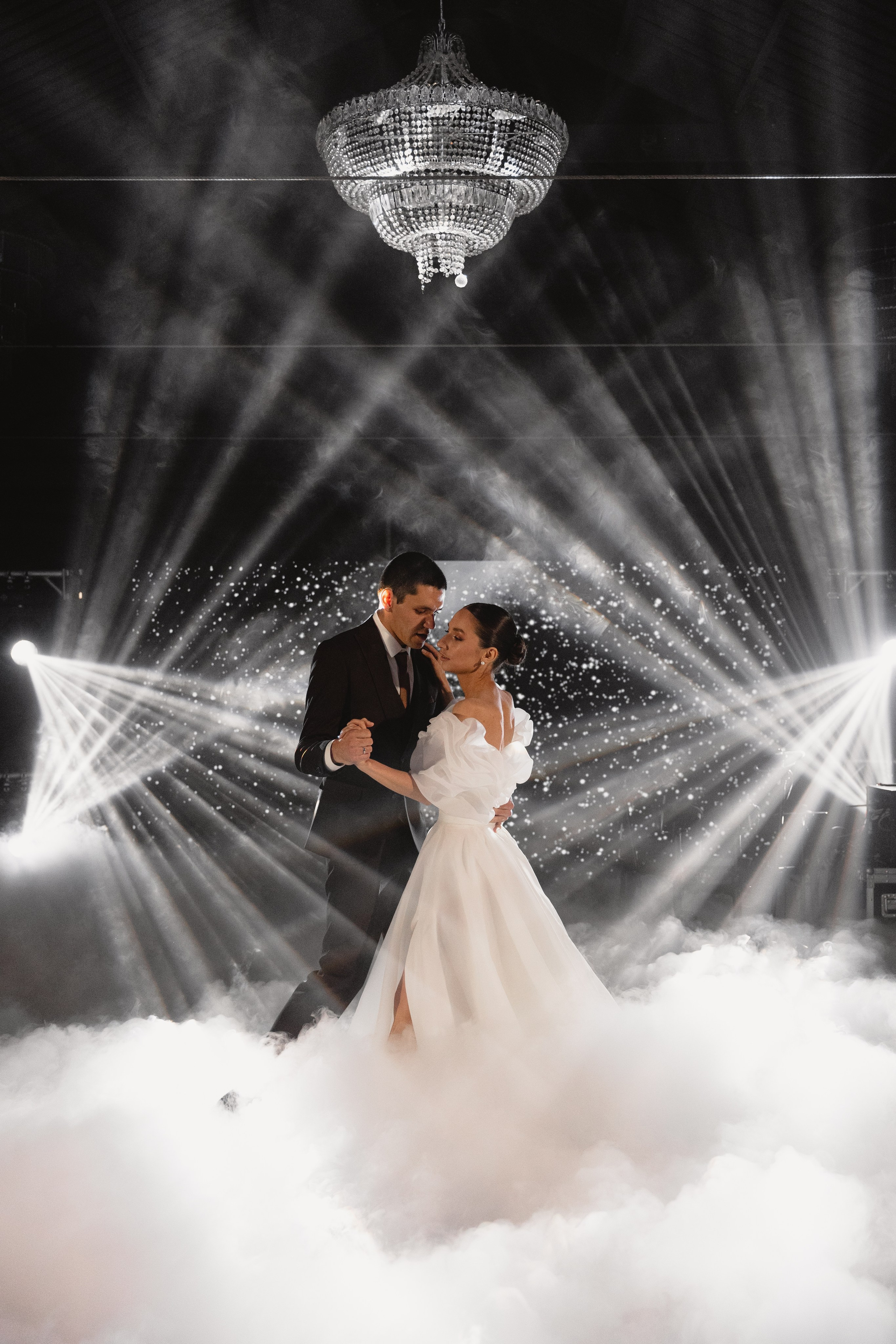 Алмаз| Дина. Свадебный фотограф|Казань|Москва