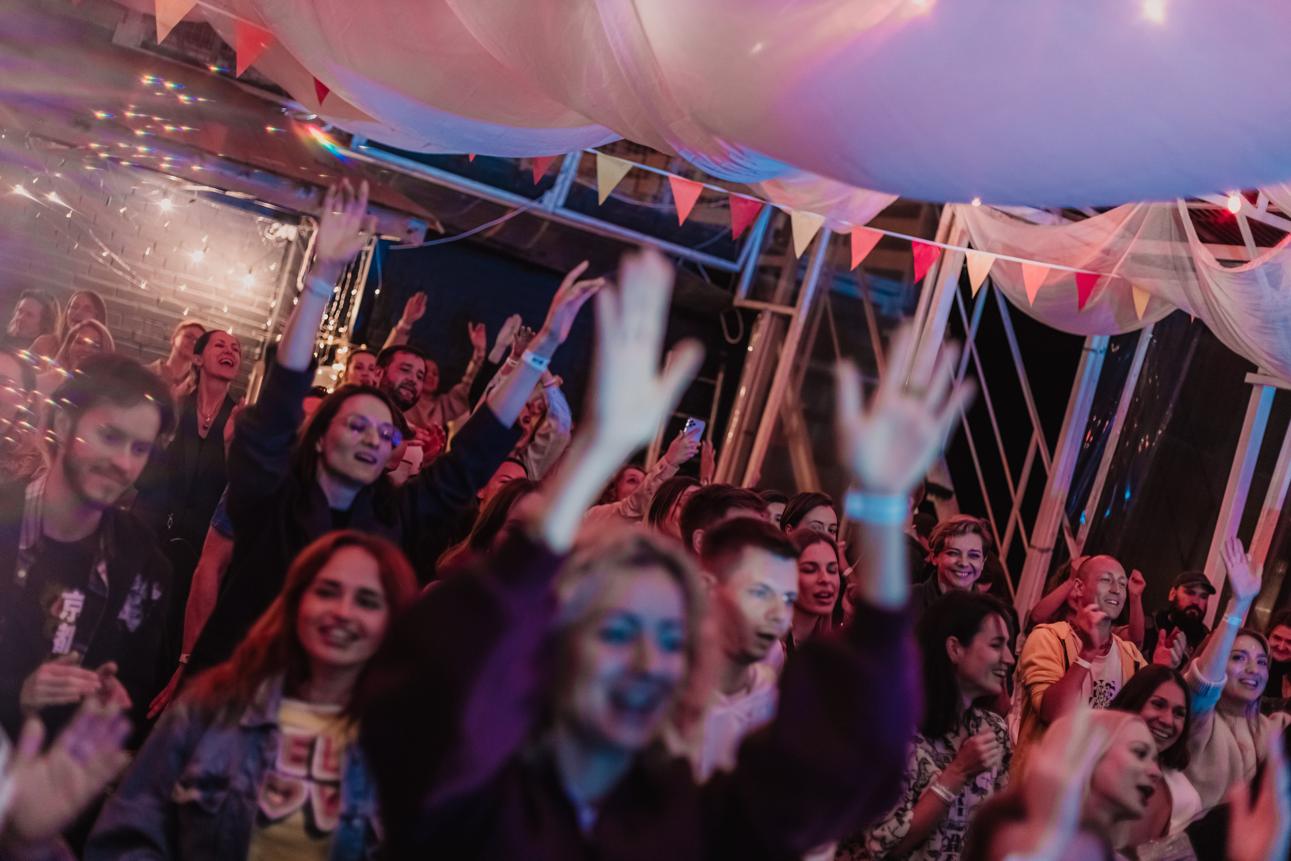 Dhira concert 108 records. Мариам Багдасарян