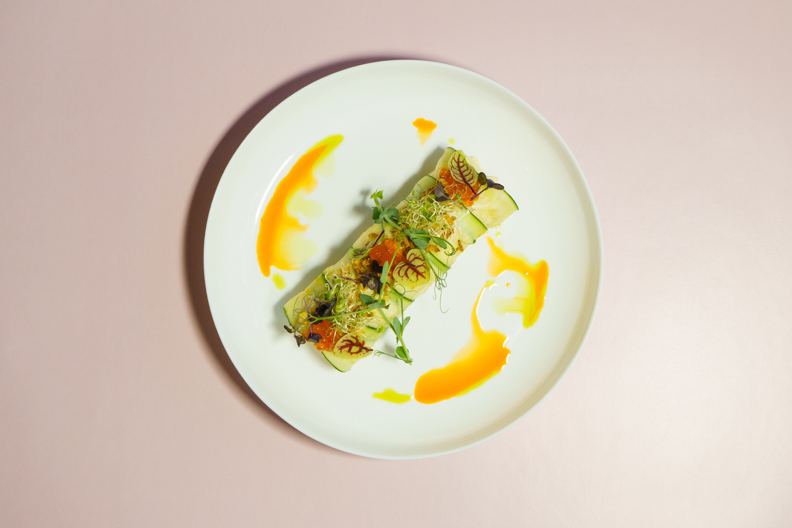 Food photo. Фотограф в Москве Оксана Симонова