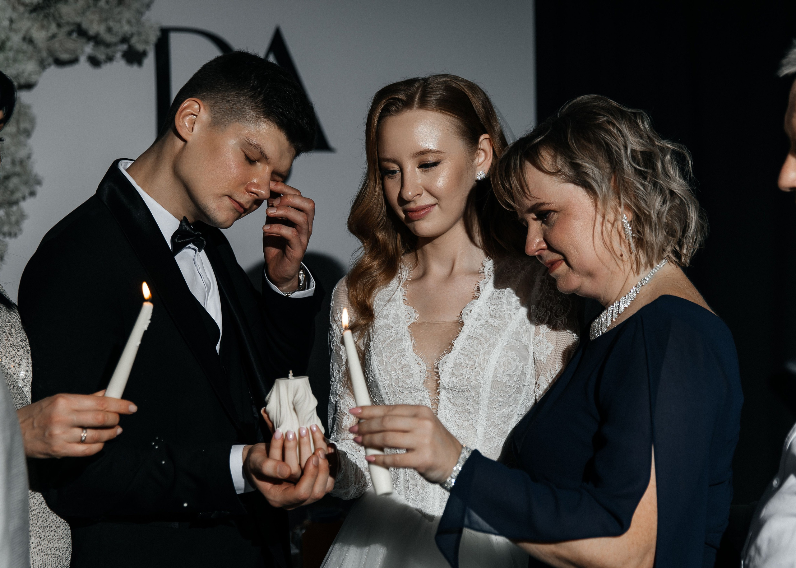 Анонс свадьба Денис и Анна. Свадебный и семейный фотограф в Севастополе и Крыму Анастасия Сураева