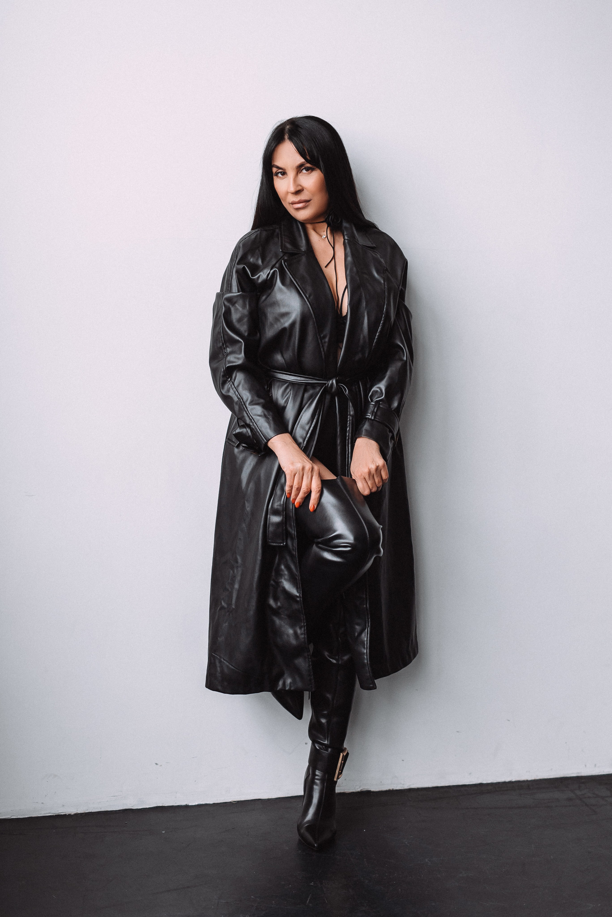 Марина. Свадебный и семейный фотограф в Волгограде Олеся Лисицкая