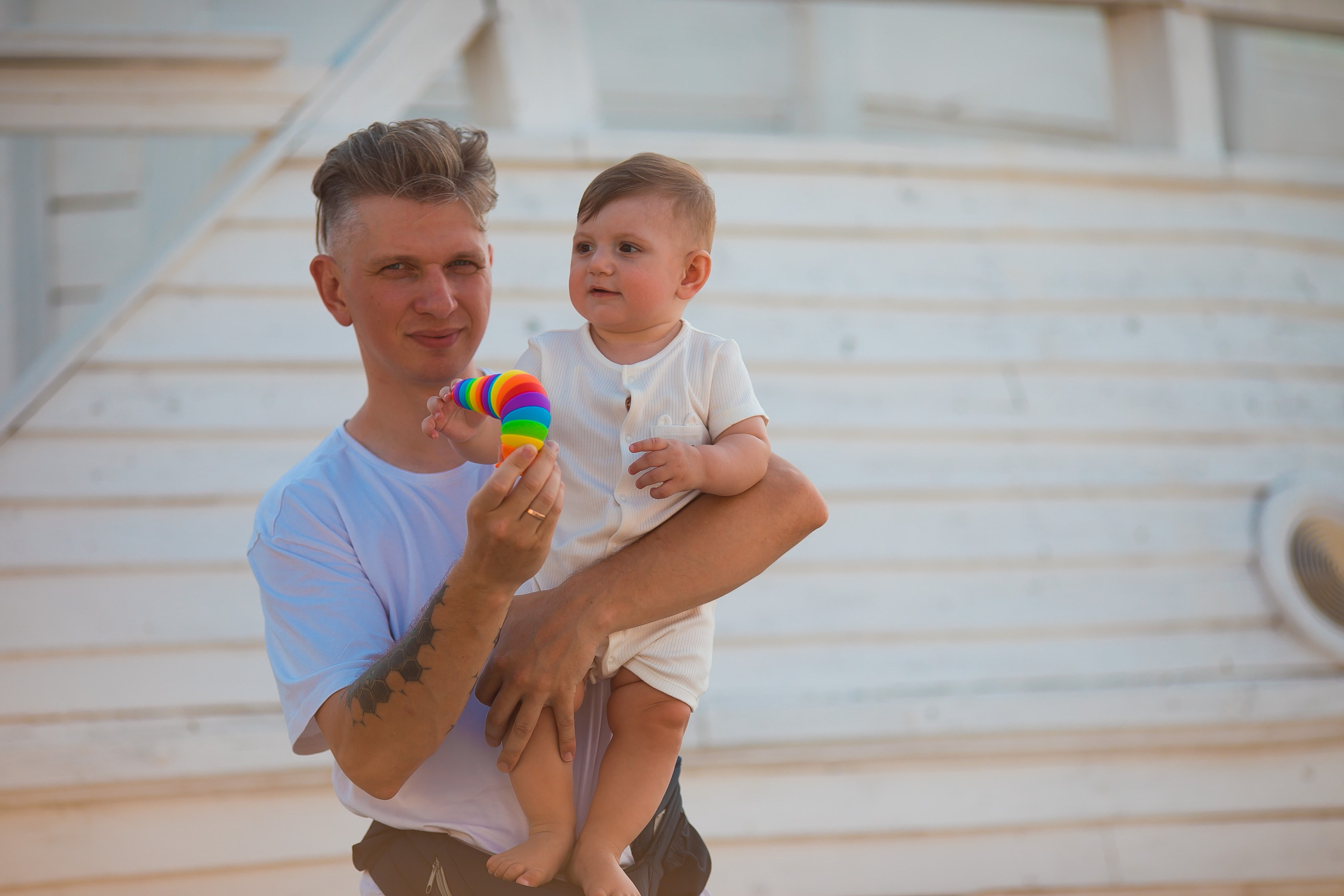 Свадьба.Ла Грейс. Дизайн интерьера Керчь, дизайнер интерьера Еремина Мария Керчь, Симфер