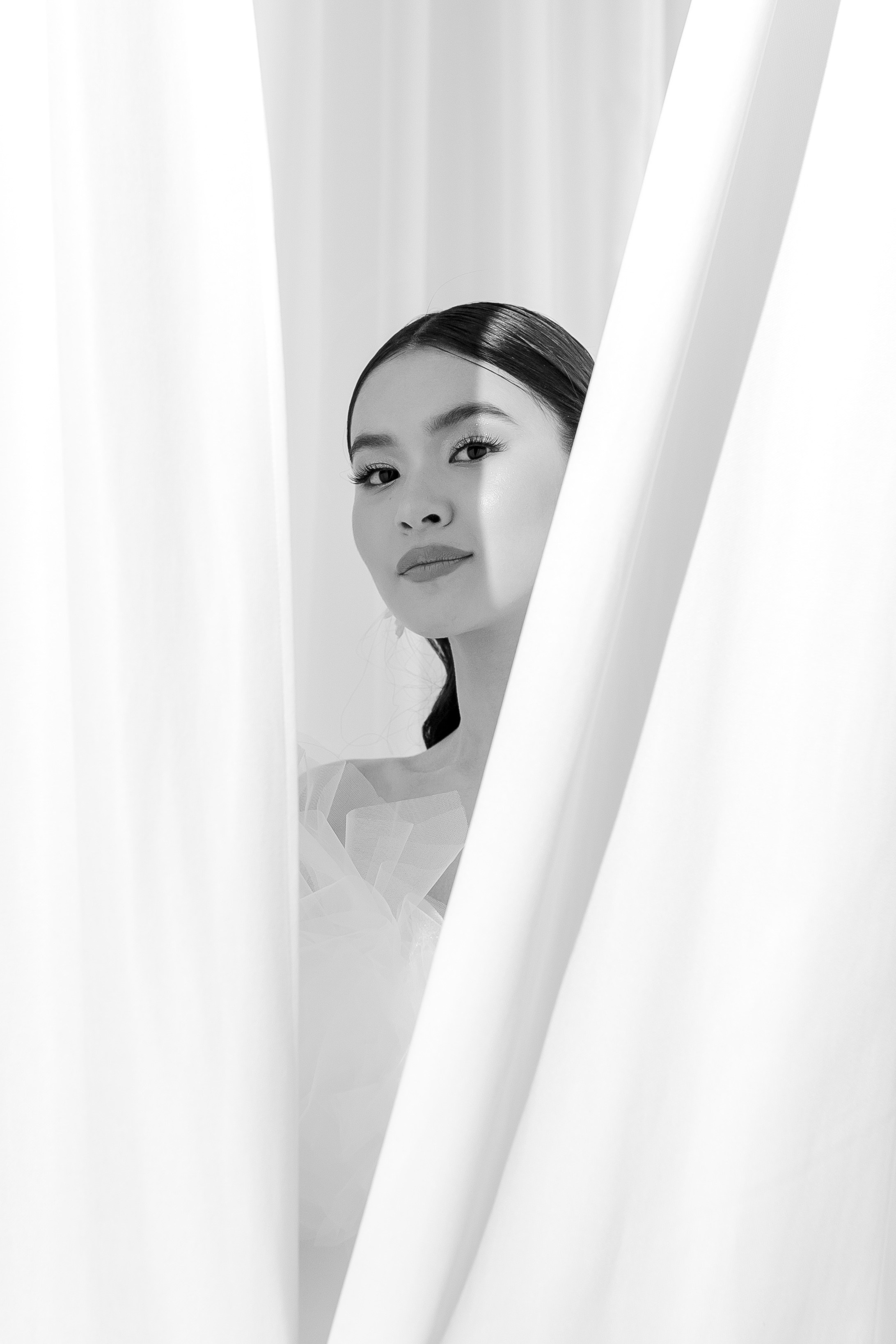 ADEMA. Свадебный и семейный фотограф Нурлыхан Алимбеков