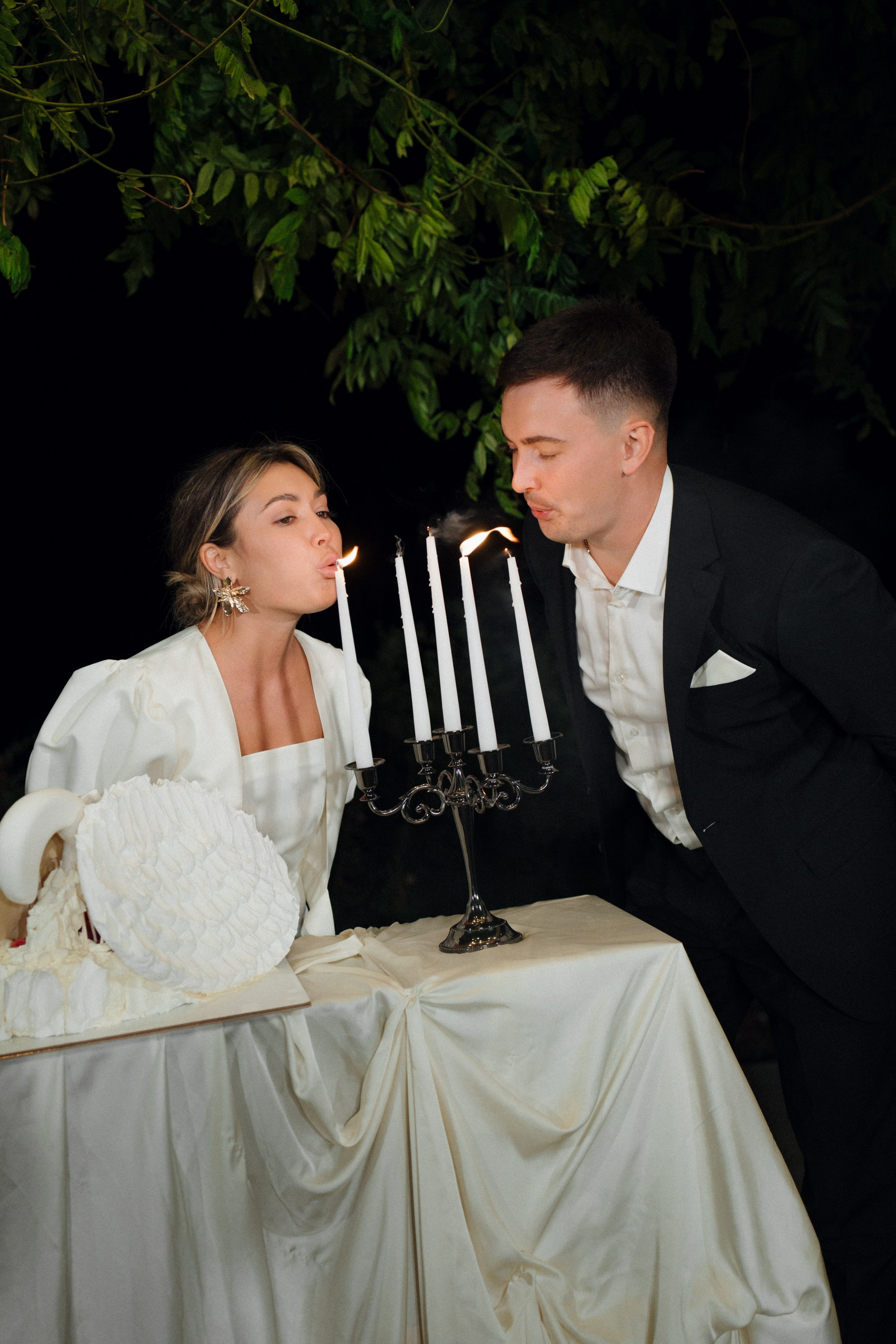 Лефкадия. Свадебный фотограф в Краснодаре и Сочи Винидиктова Екатерина